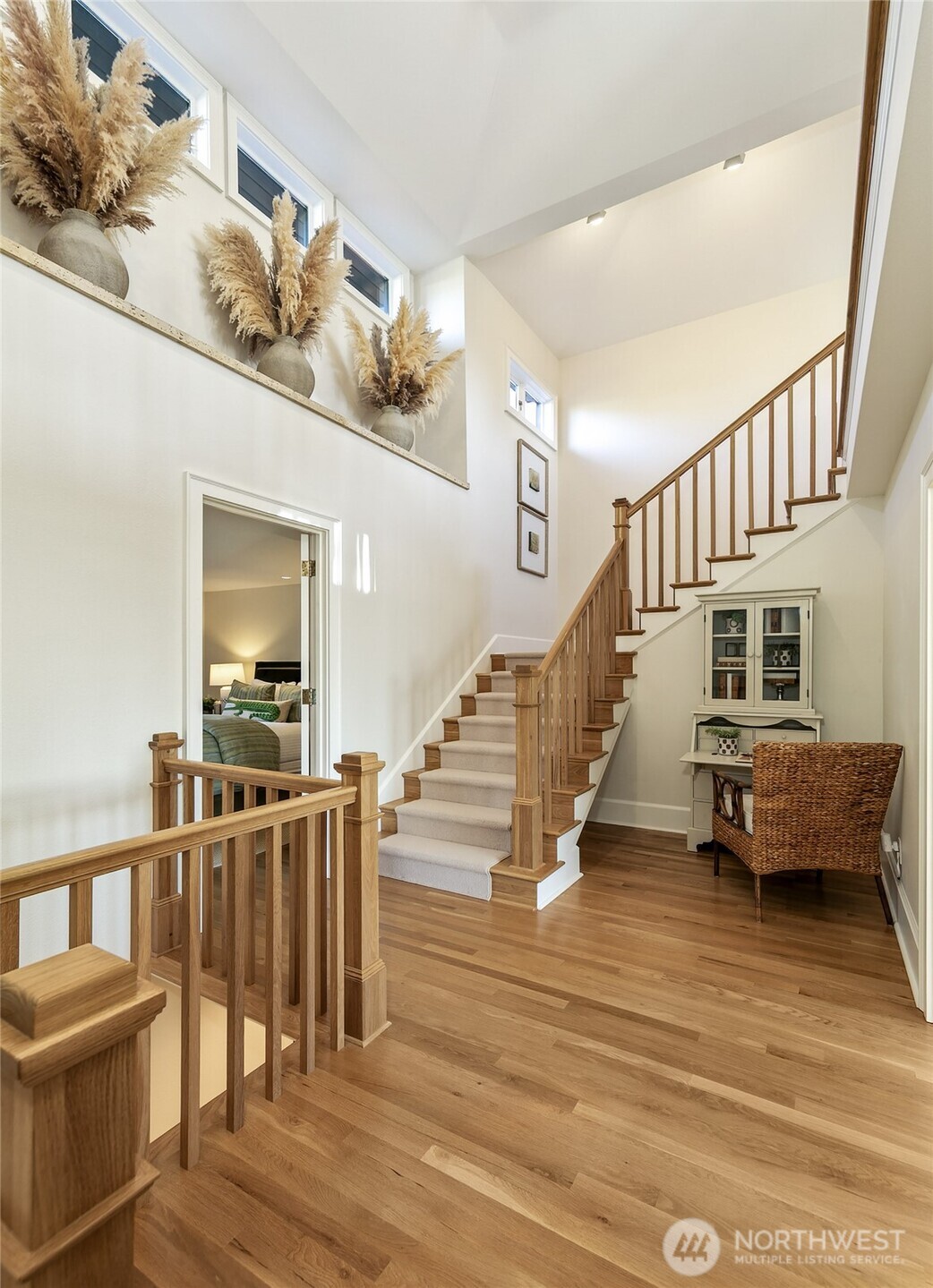 915 11th Avenue Property Photo 18