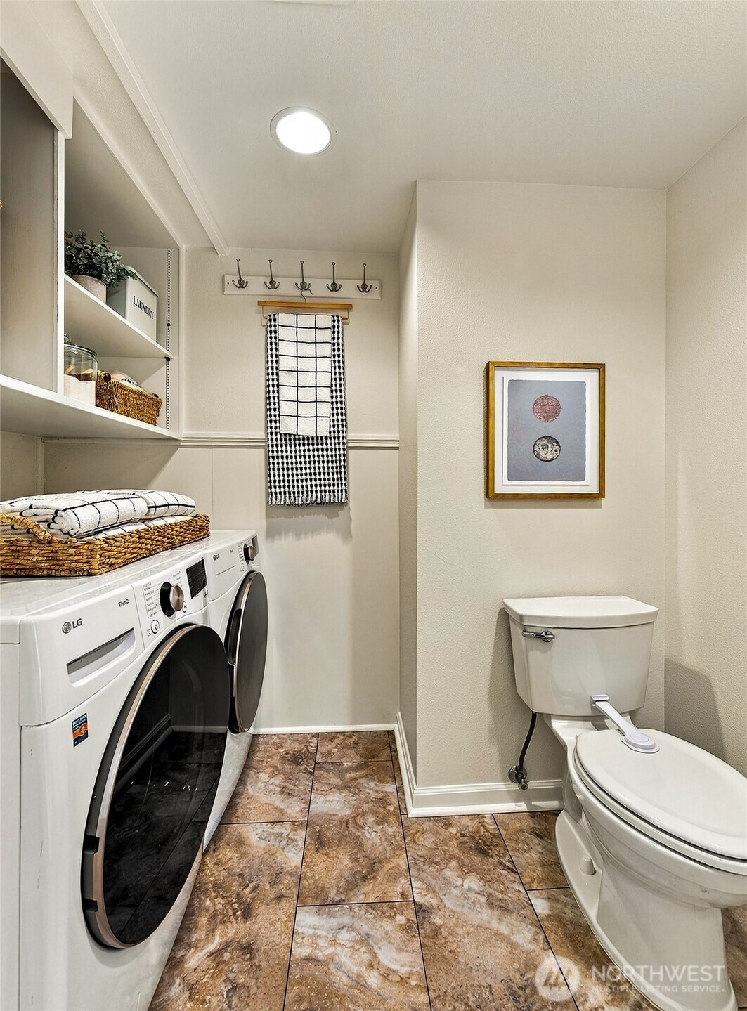 915 11th Avenue Property Photo 30