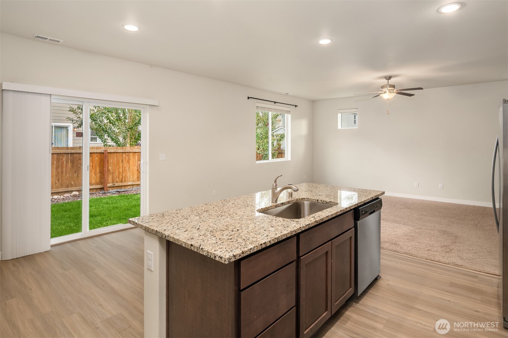 12127 316th Drive Property Photo 4