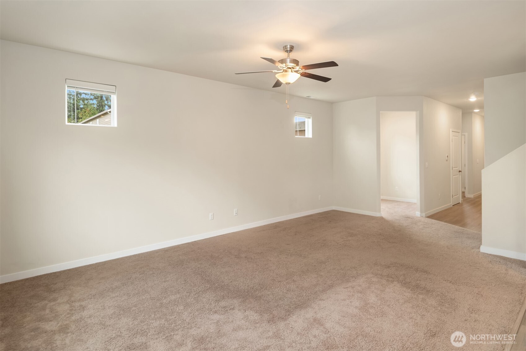 12127 316th Drive Property Photo 12