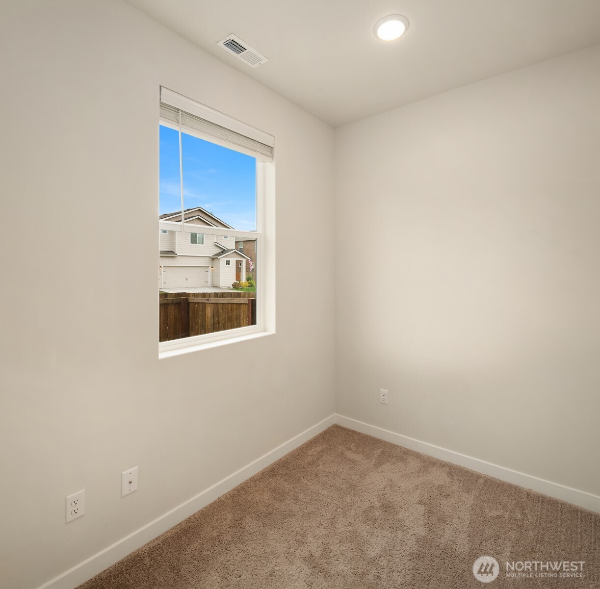 12127 316th Drive Property Photo 13