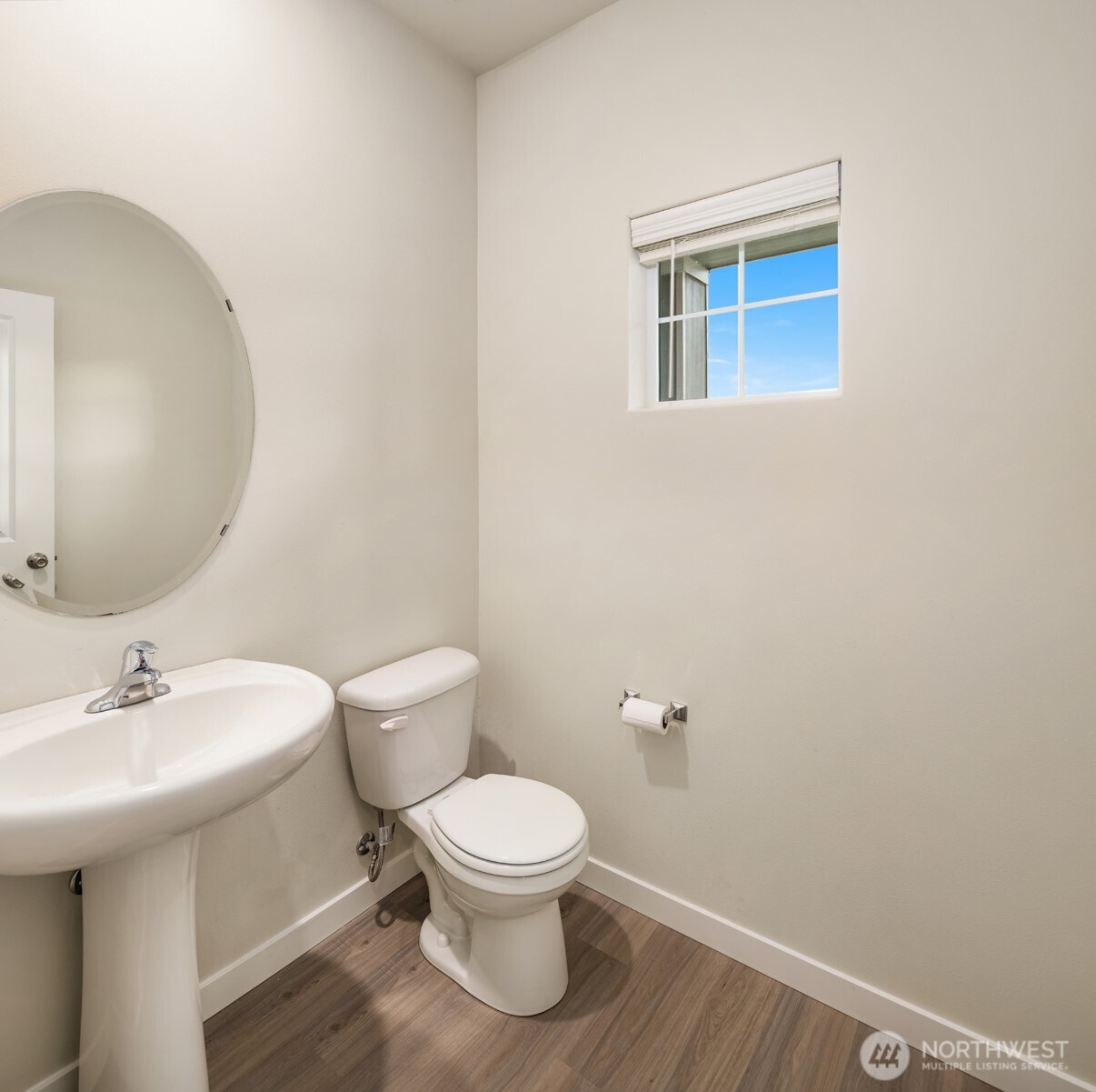 12127 316th Drive Property Photo 14