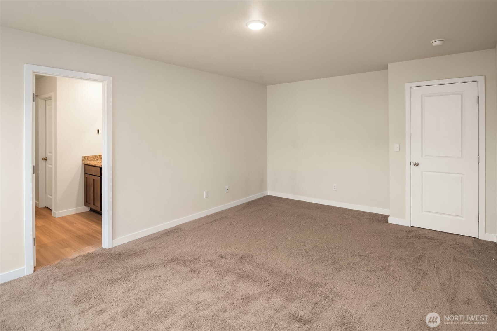 12127 316th Drive Property Photo 17
