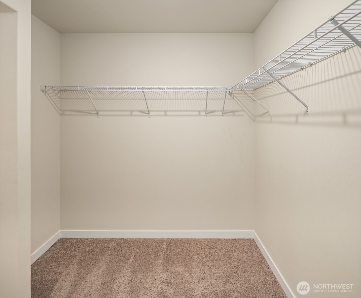12127 316th Drive Property Photo 19