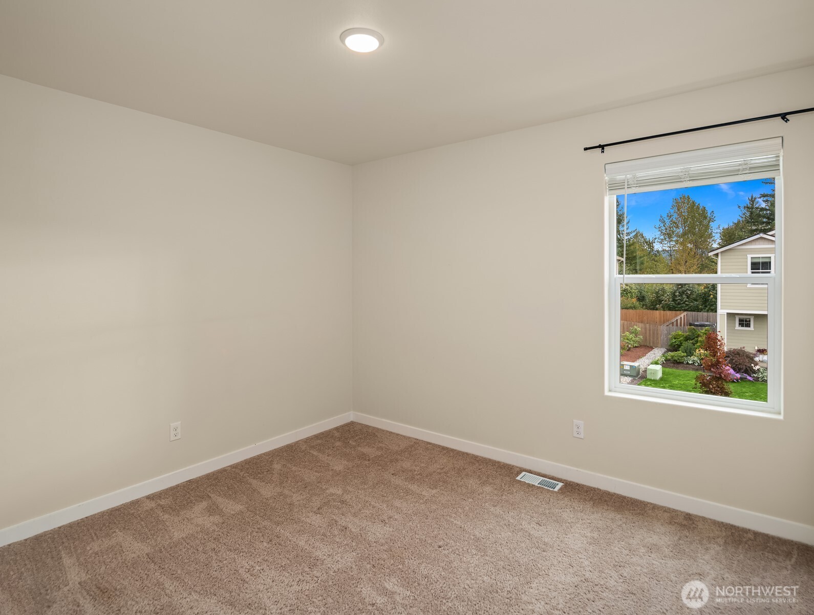 12127 316th Drive Property Photo 23