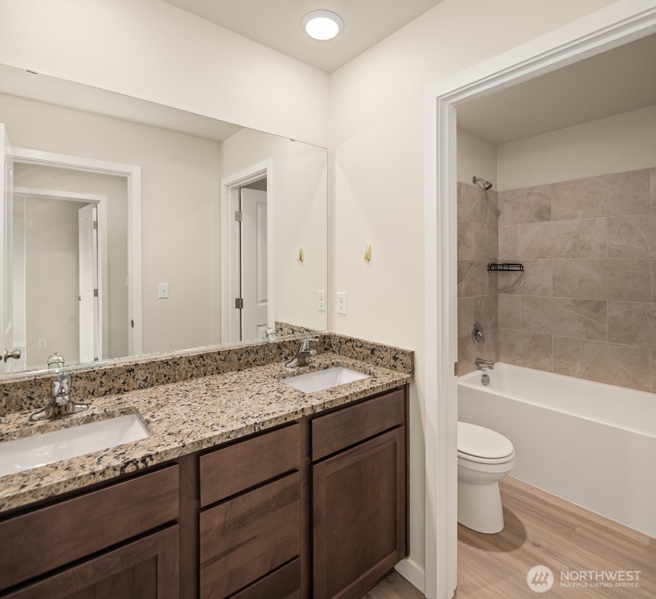 12127 316th Drive Property Photo 24