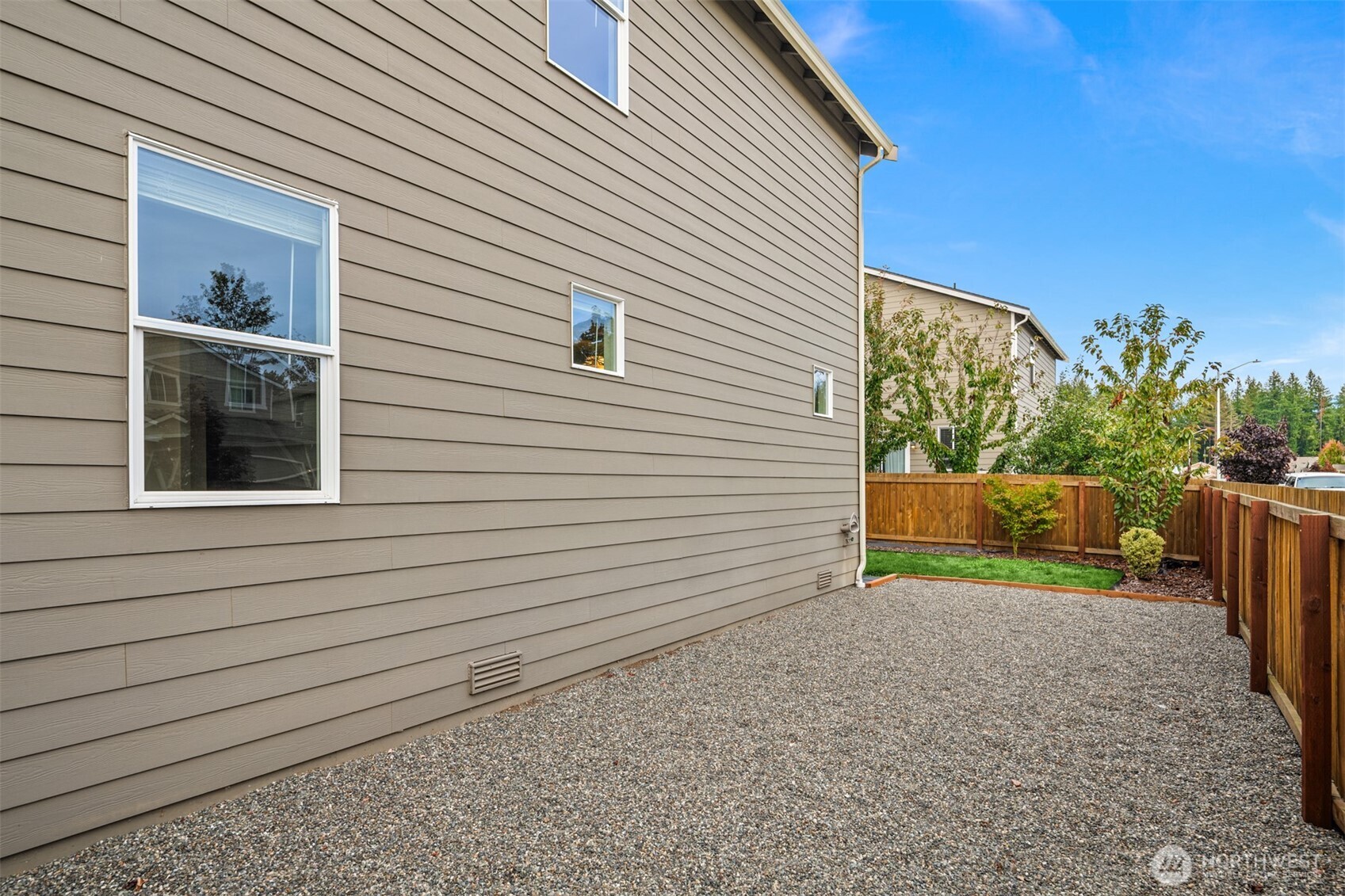 12127 316th Drive Property Photo 30