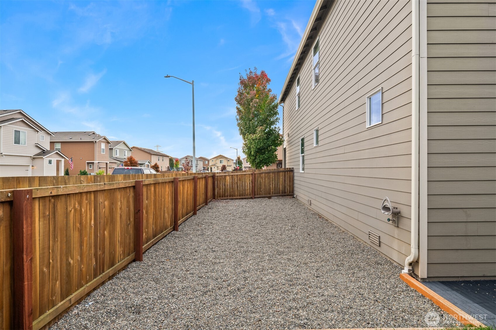 12127 316th Drive Property Photo 31