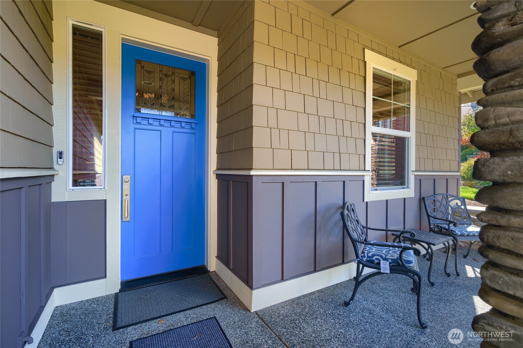 1401 Portalis Court Property Photo 6