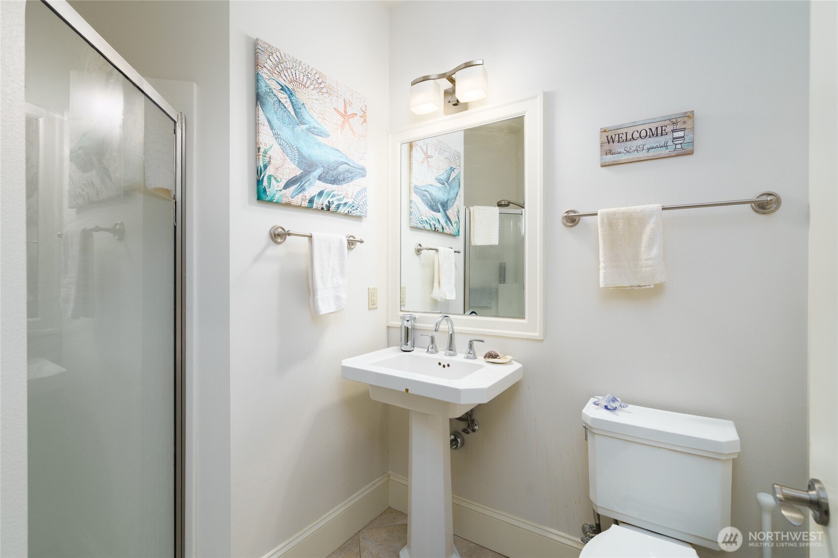 1401 Portalis Court Property Photo 17