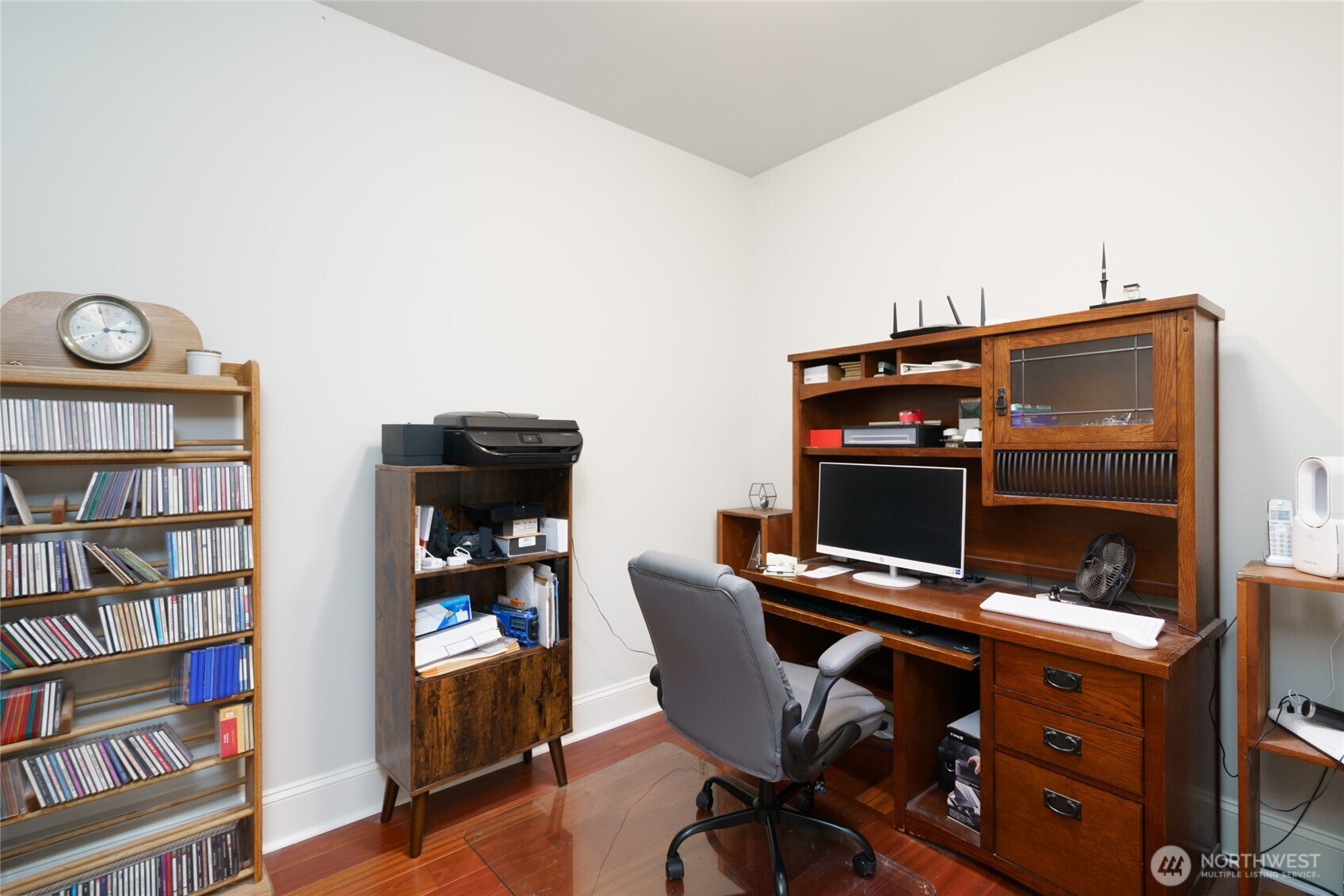 1401 Portalis Court Property Photo 19