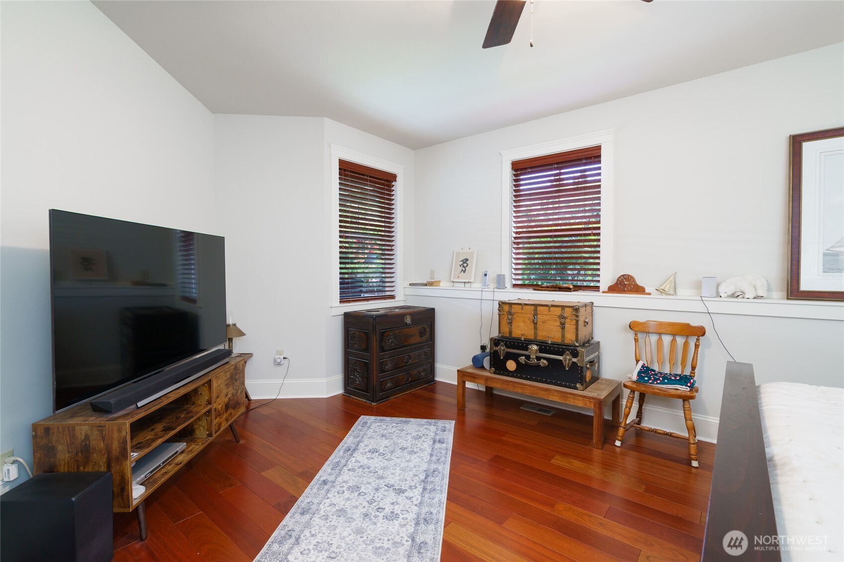 1401 Portalis Court Property Photo 21