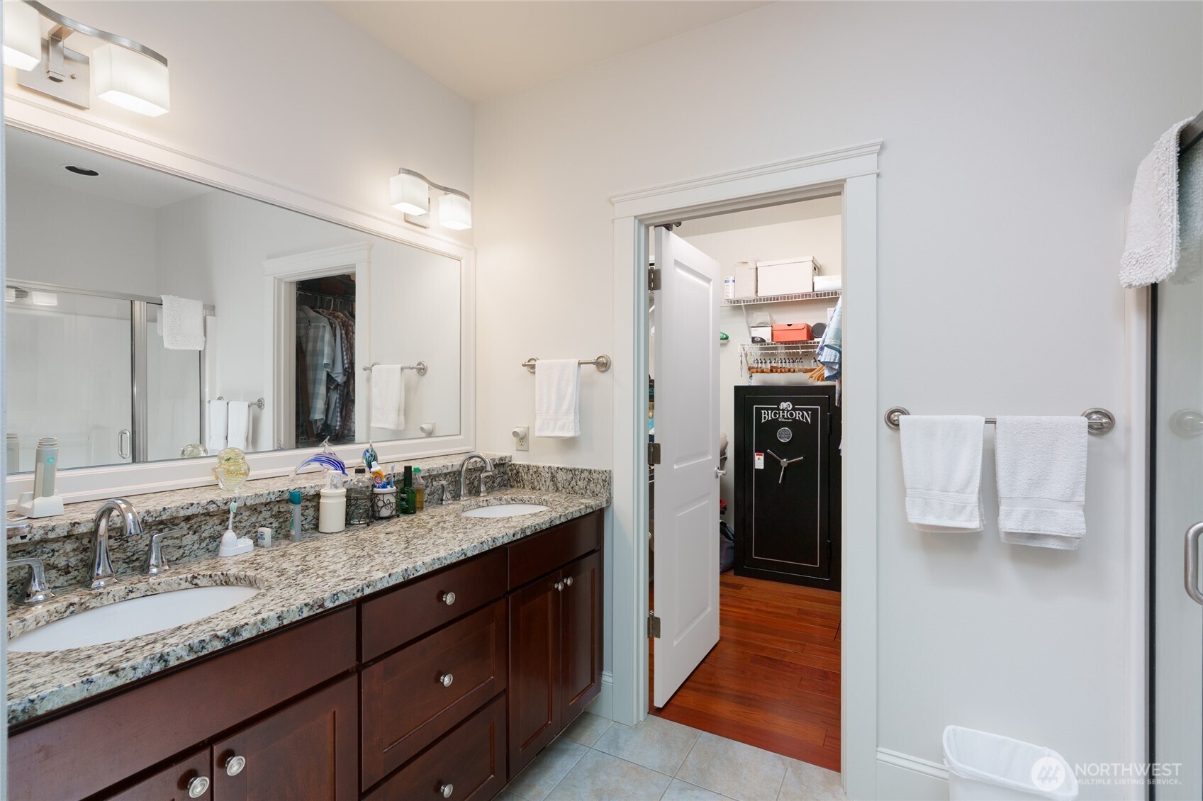1401 Portalis Court Property Photo 22