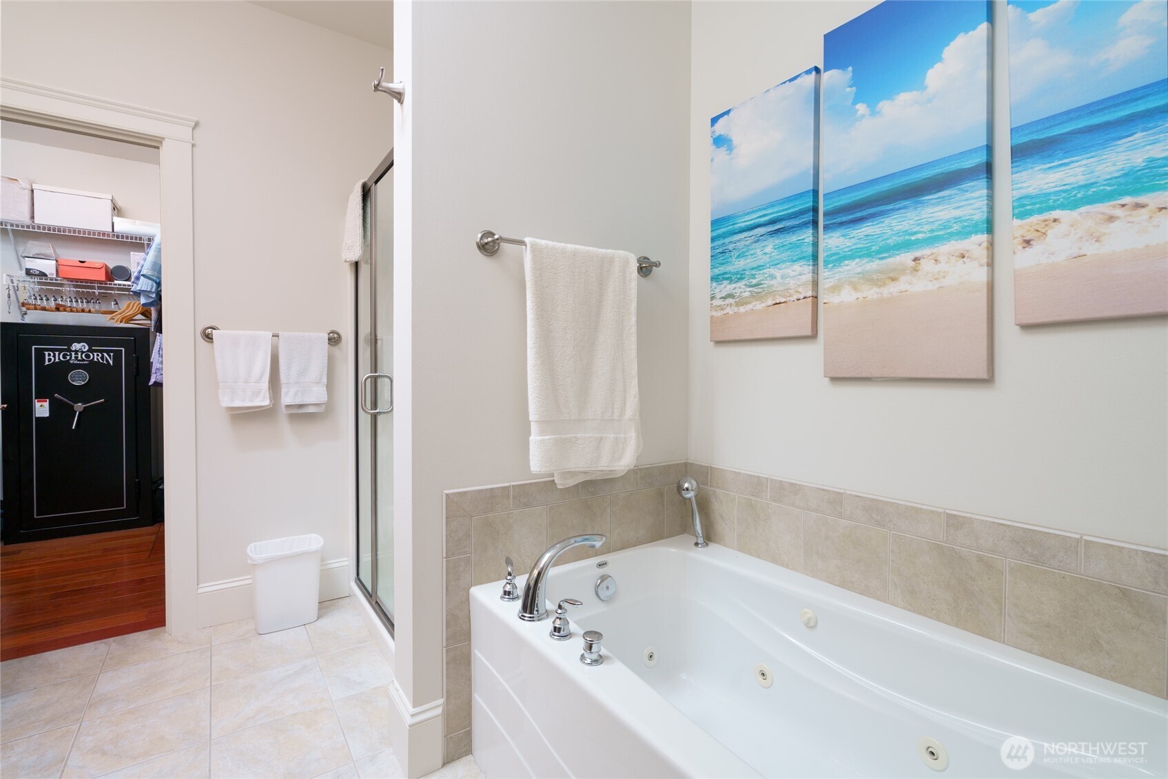 1401 Portalis Court Property Photo 23