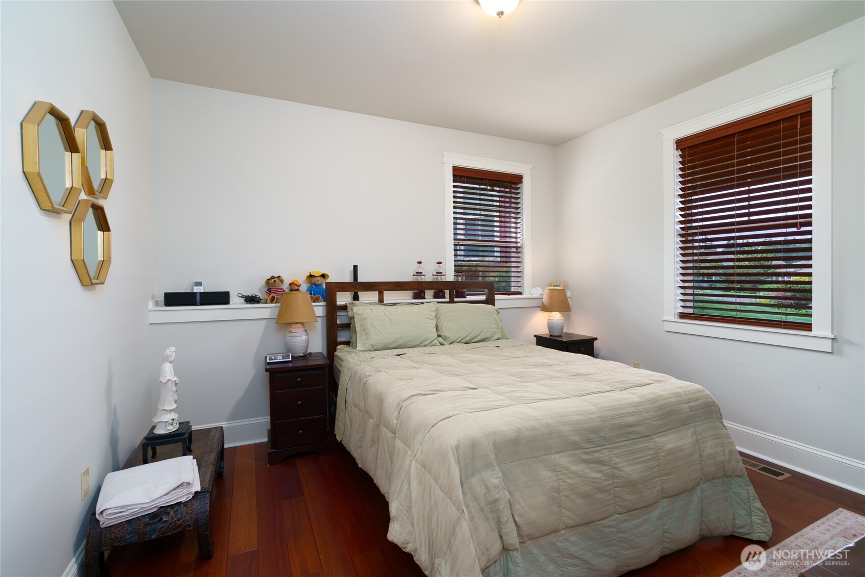 1401 Portalis Court Property Photo 24