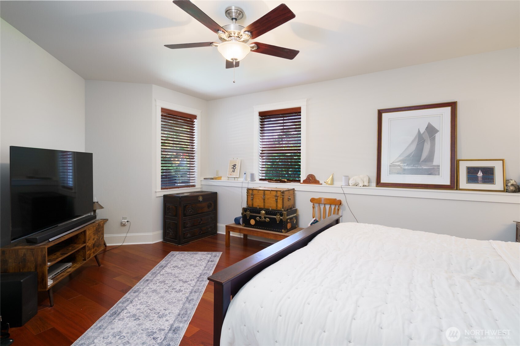 1401 Portalis Court Property Photo 27