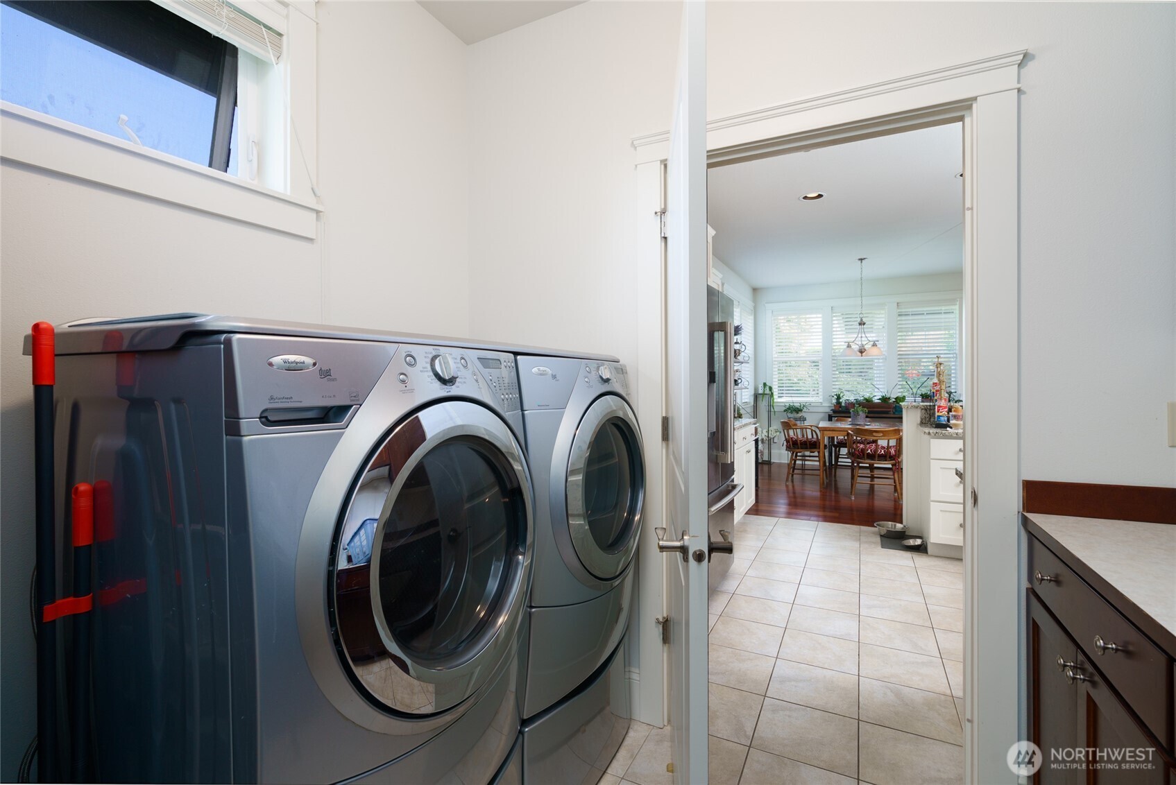 1401 Portalis Court Property Photo 29