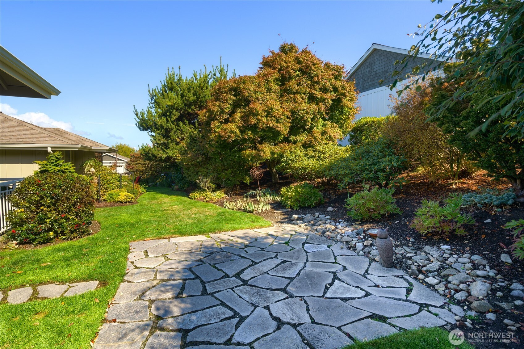 1401 Portalis Court Property Photo 36