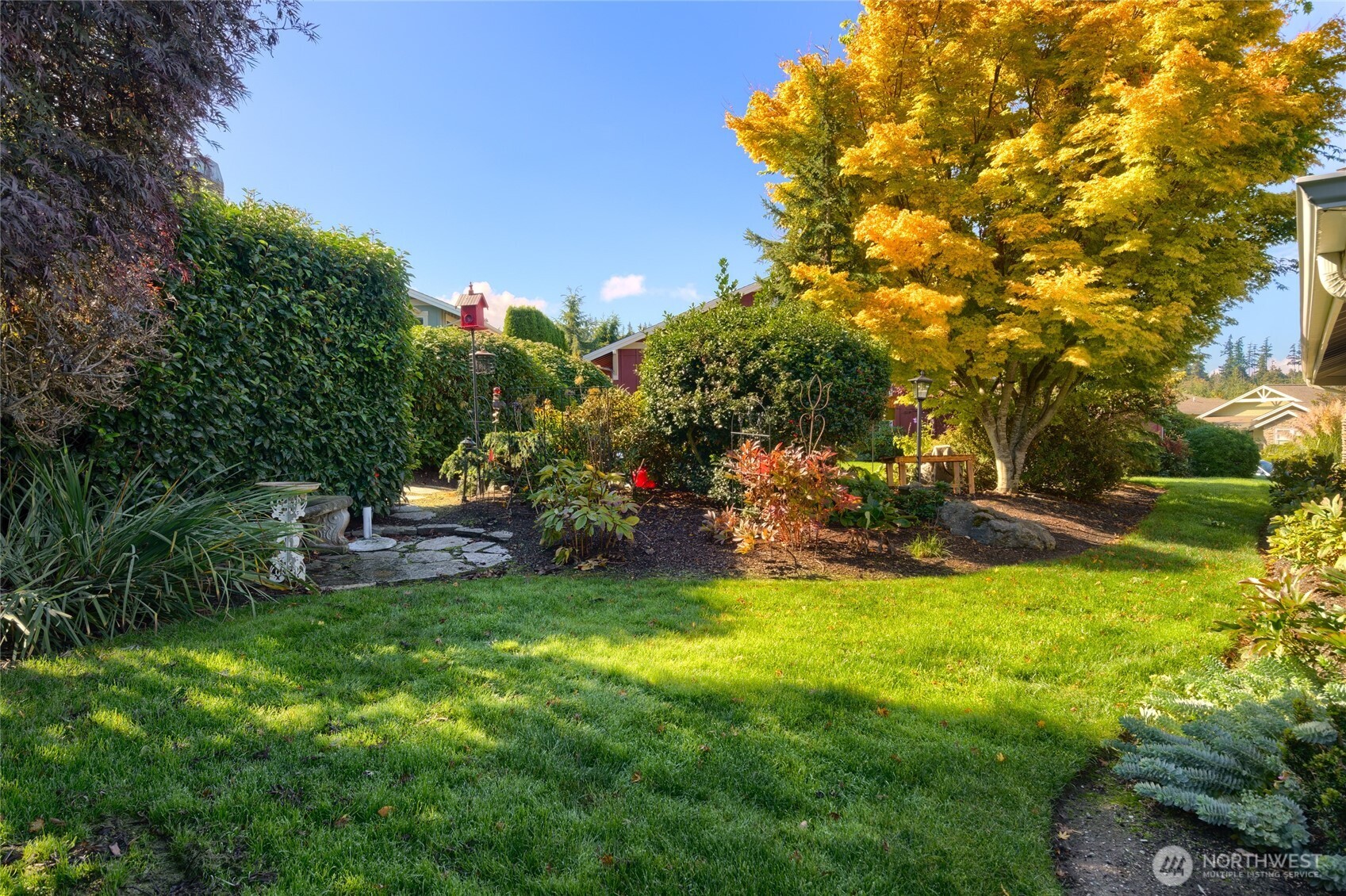 1401 Portalis Court Property Photo 37