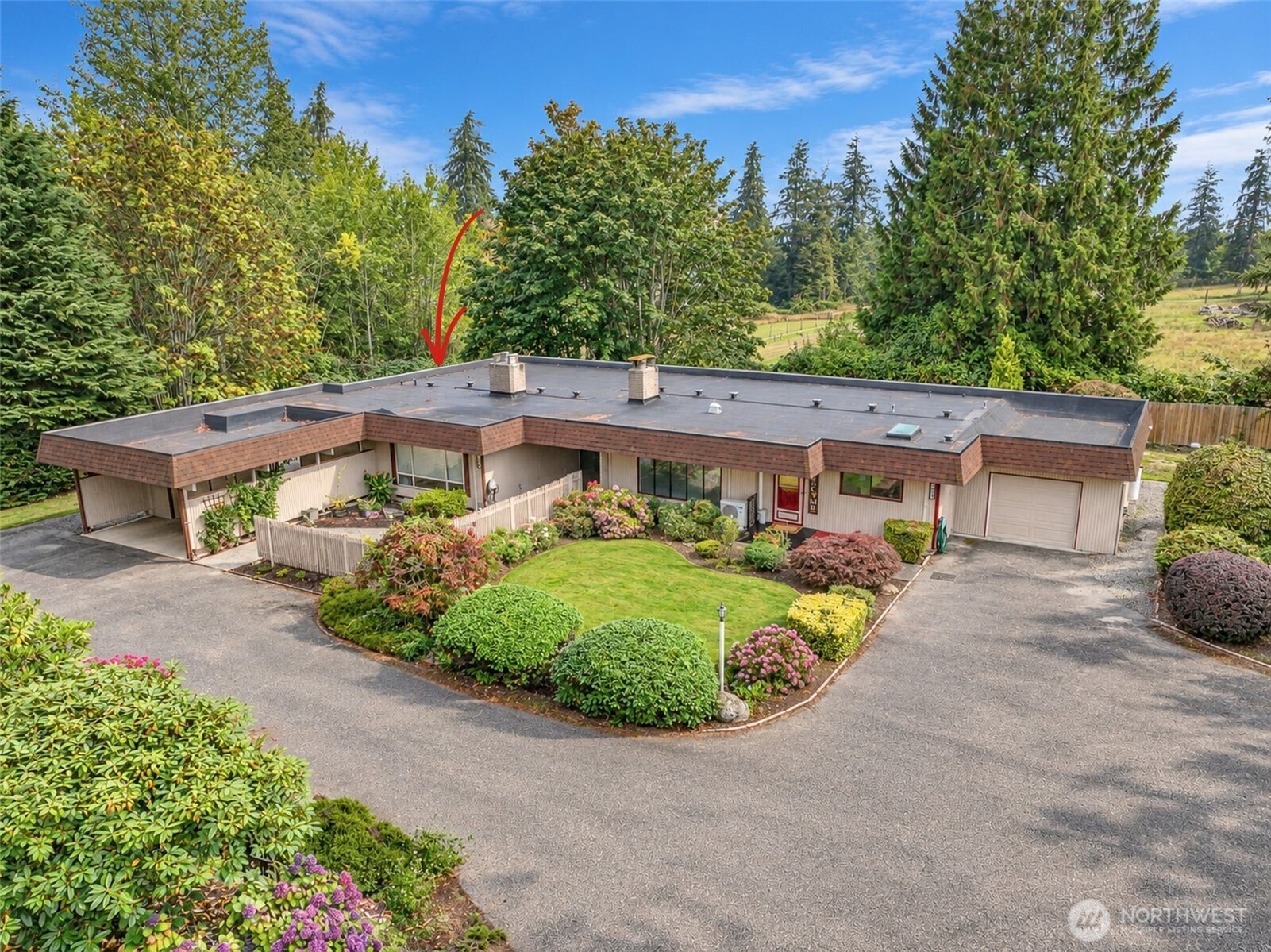 3407 99th Avenue Property Photo 1