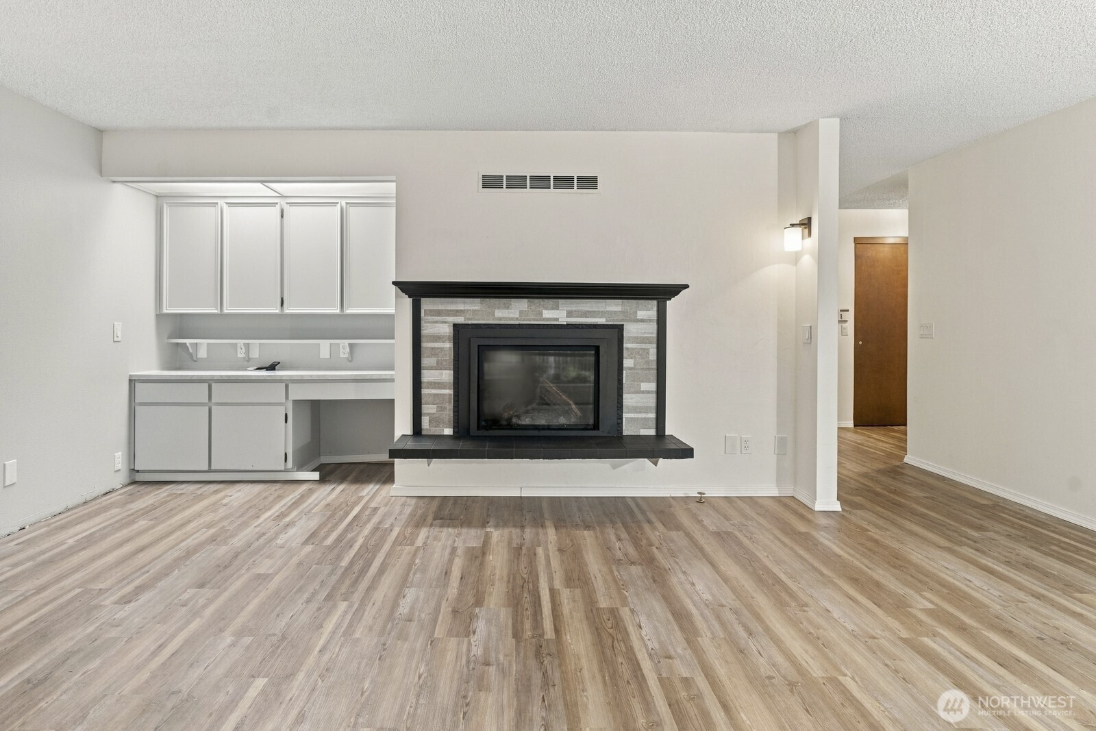 3407 99th Avenue Property Photo 14