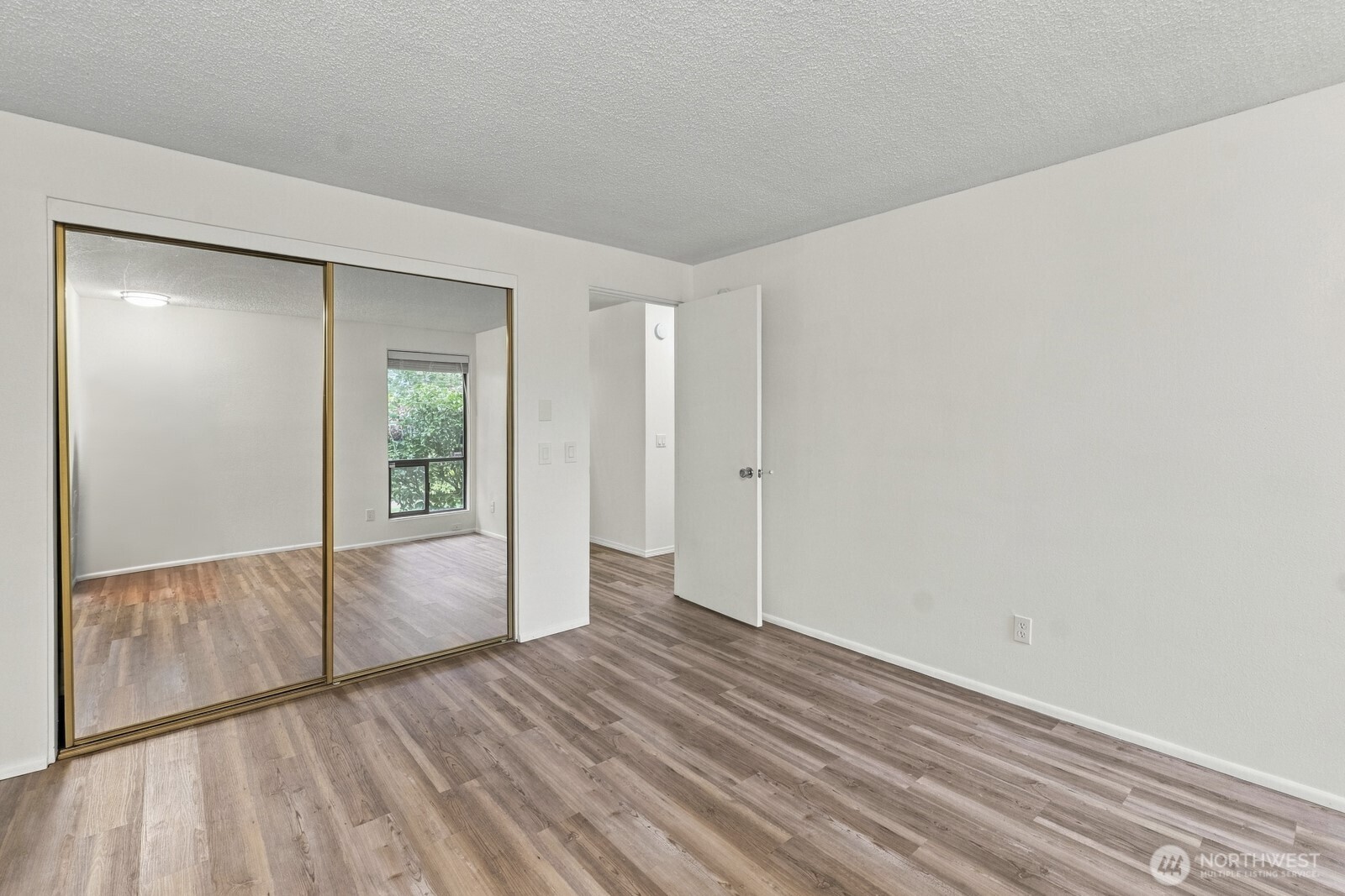 3407 99th Avenue Property Photo 25