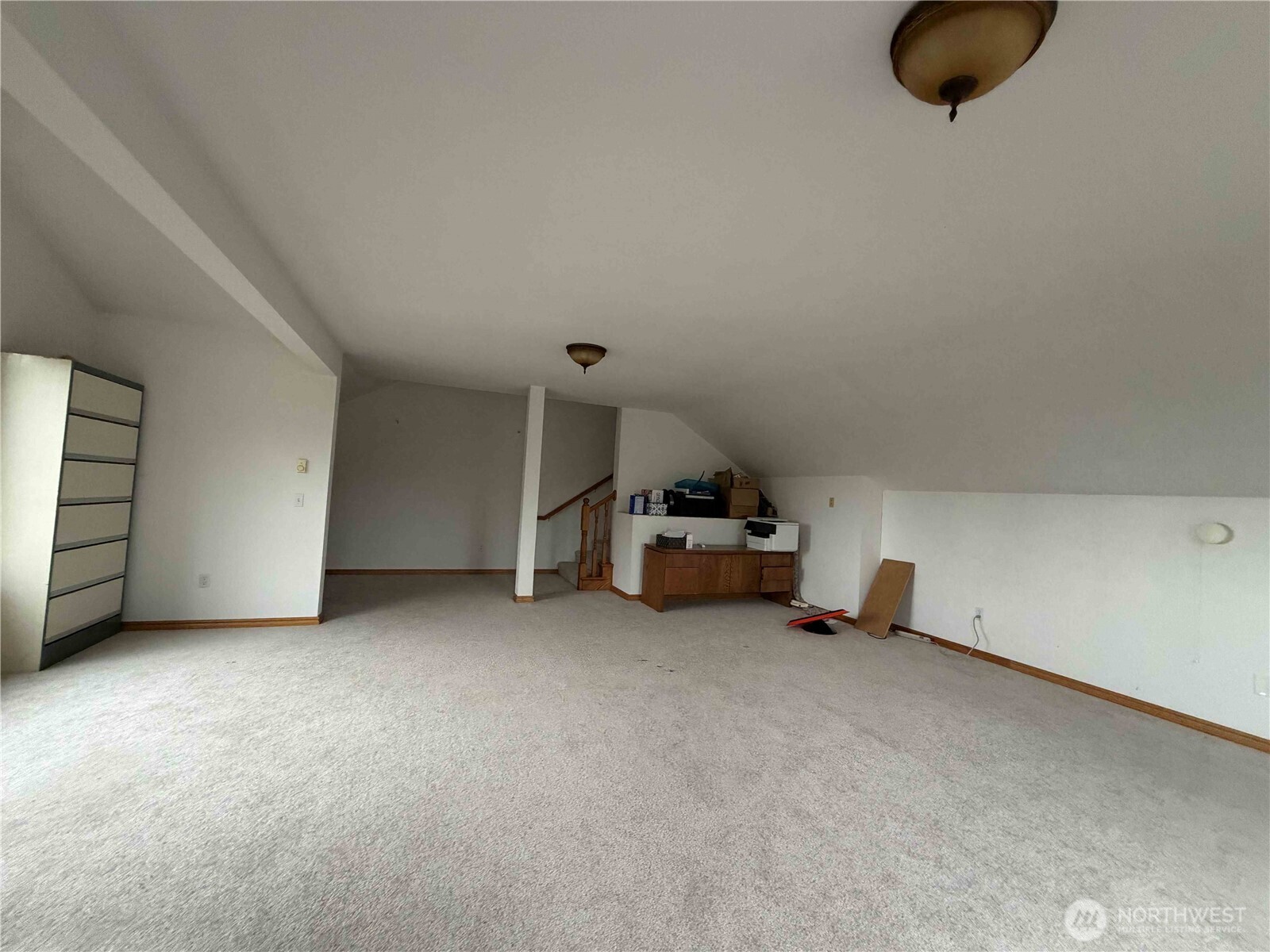 811 Fox Hollow Road Property Photo 13