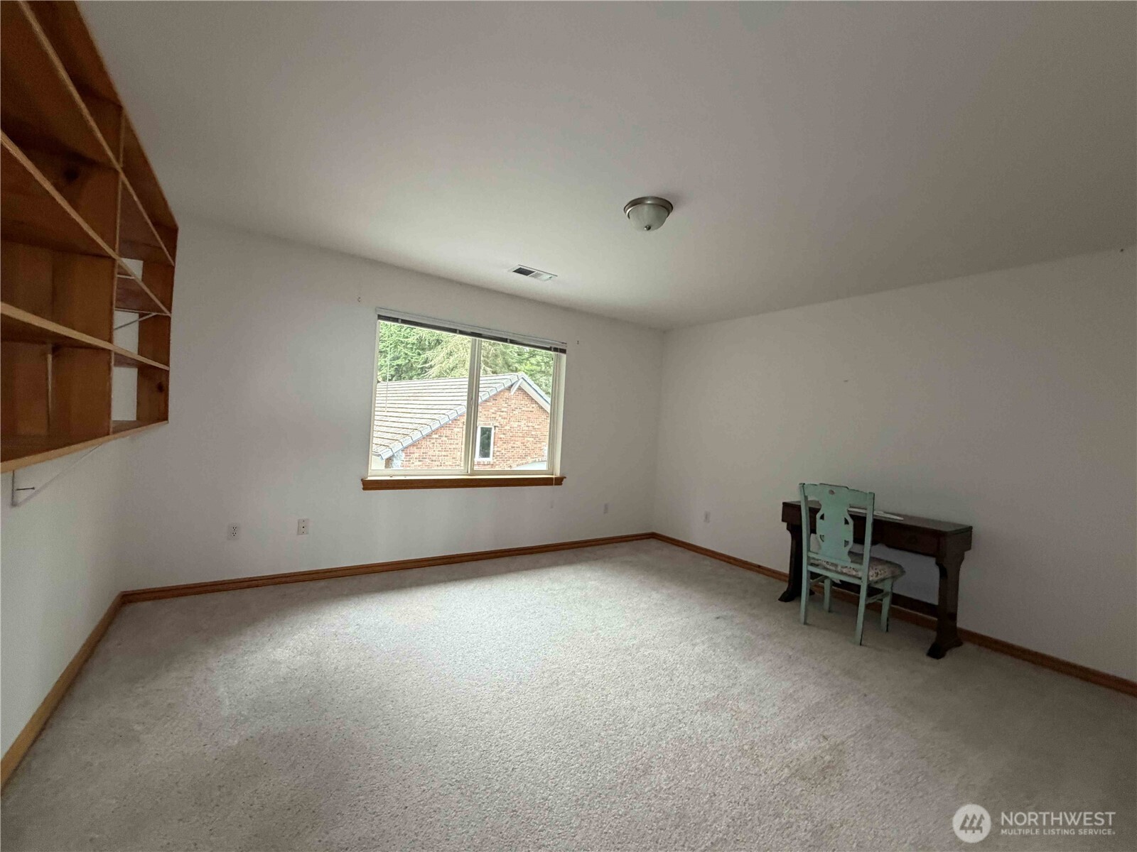 811 Fox Hollow Road Property Photo 15