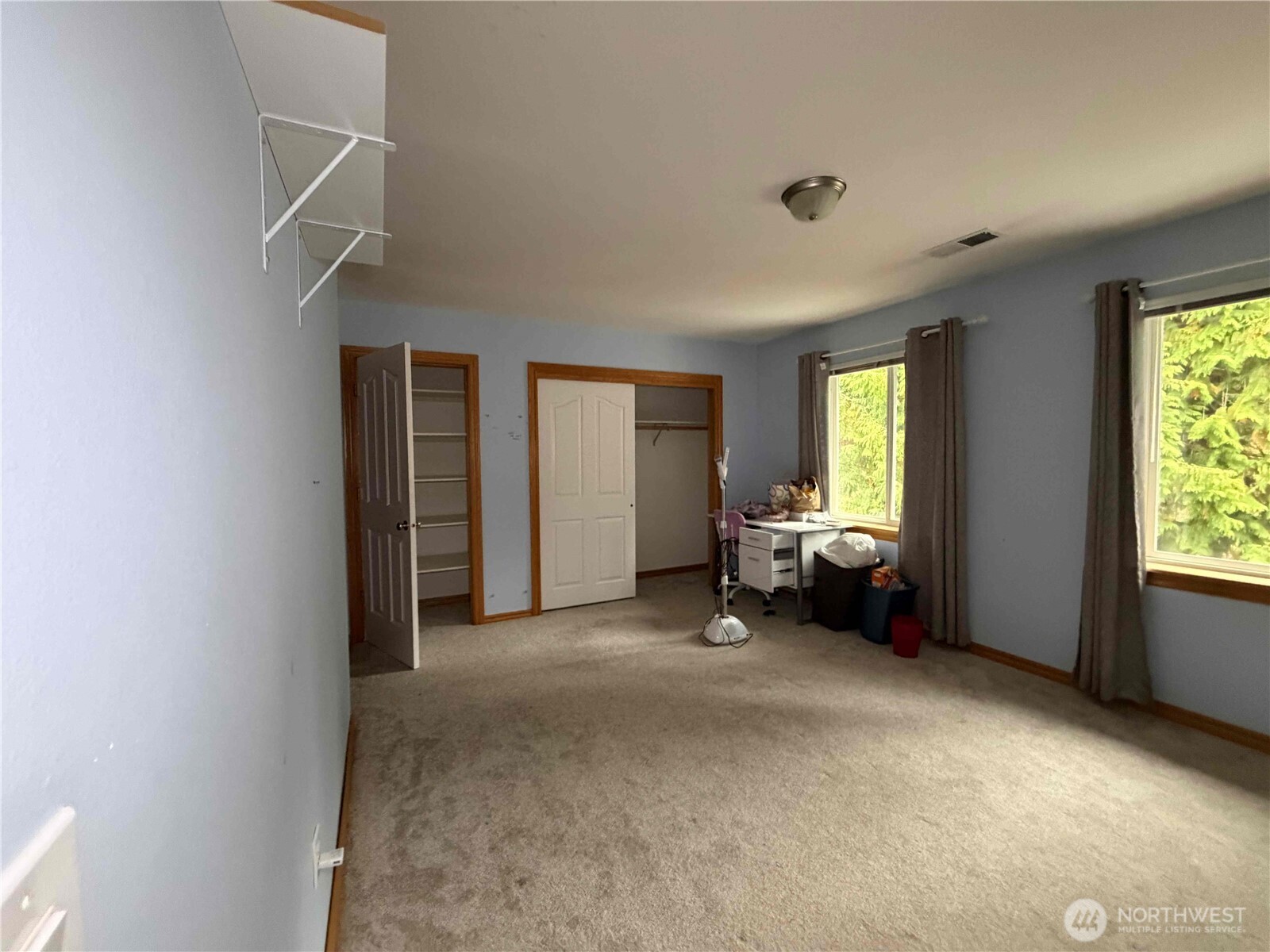 811 Fox Hollow Road Property Photo 16