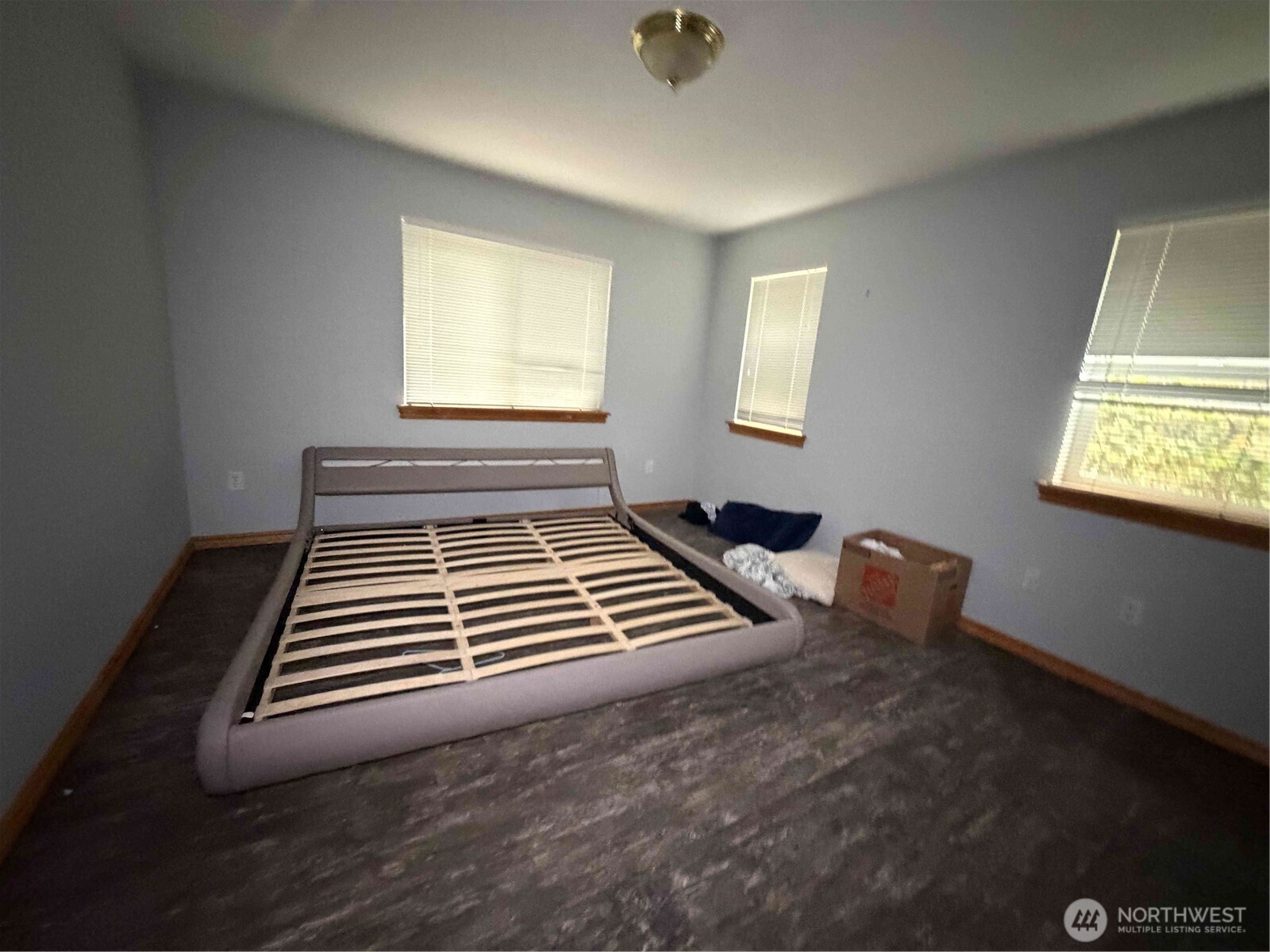 811 Fox Hollow Road Property Photo 18