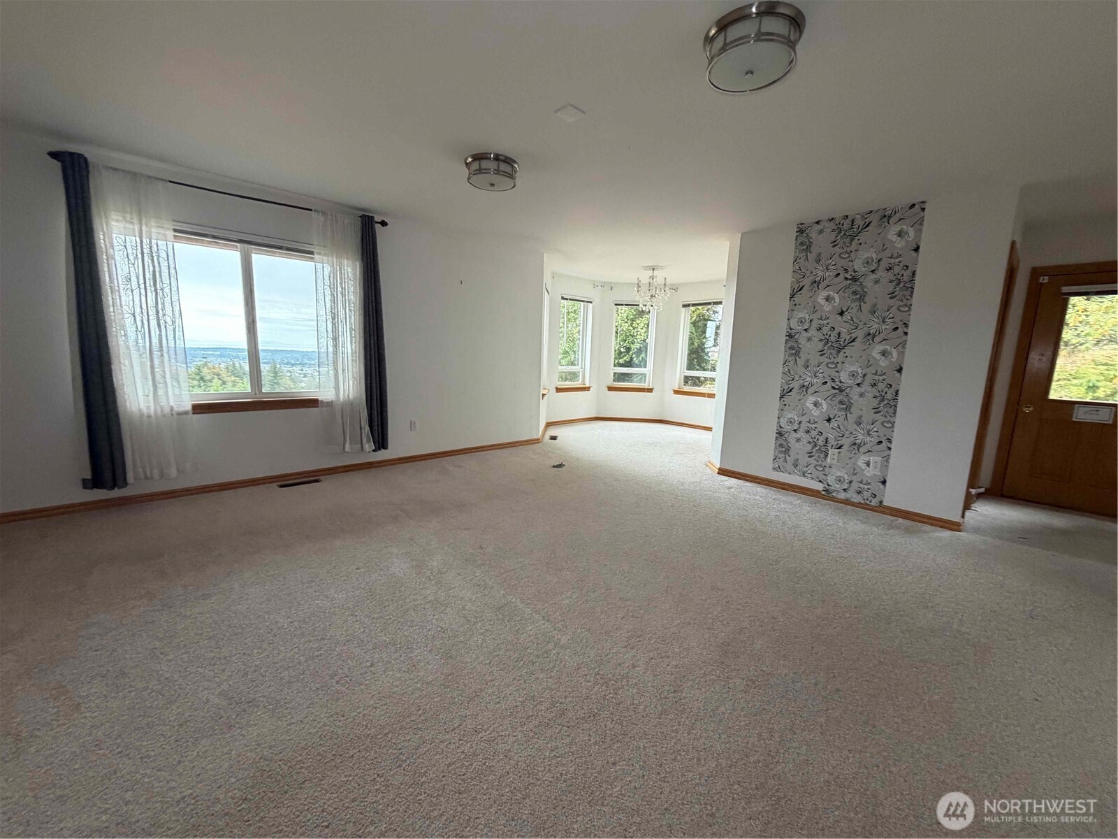 811 Fox Hollow Road Property Photo 19