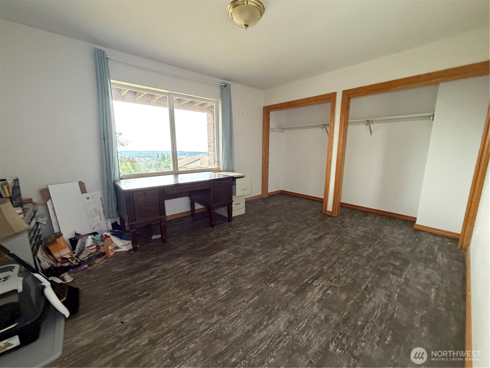 811 Fox Hollow Road Property Photo 20
