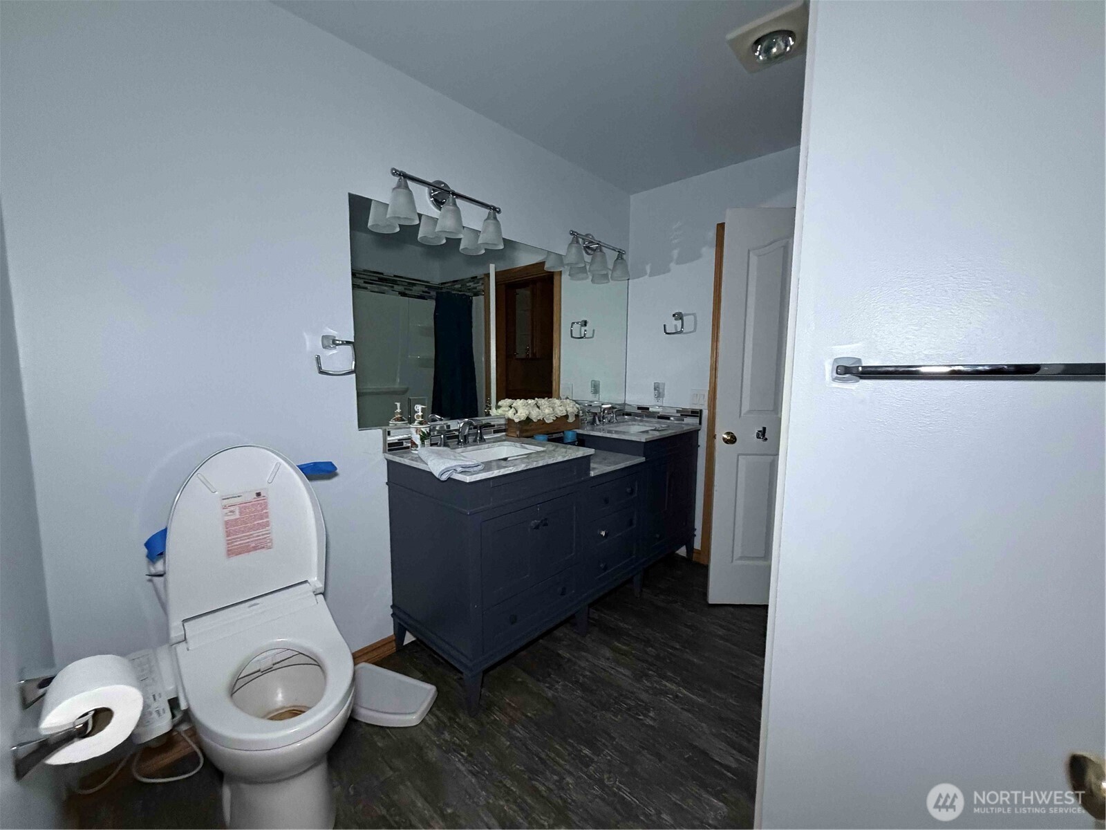 811 Fox Hollow Road Property Photo 22
