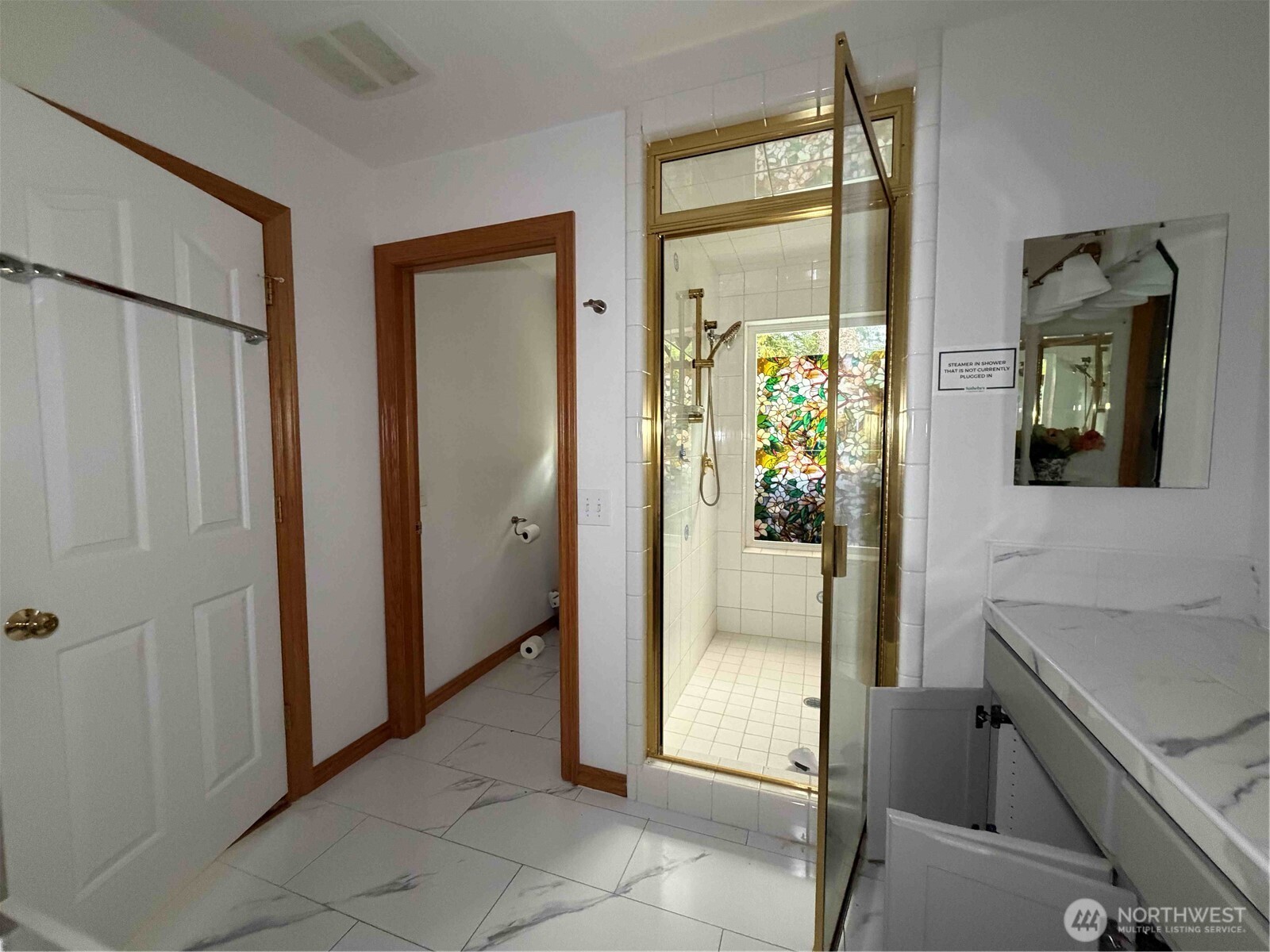 811 Fox Hollow Road Property Photo 23
