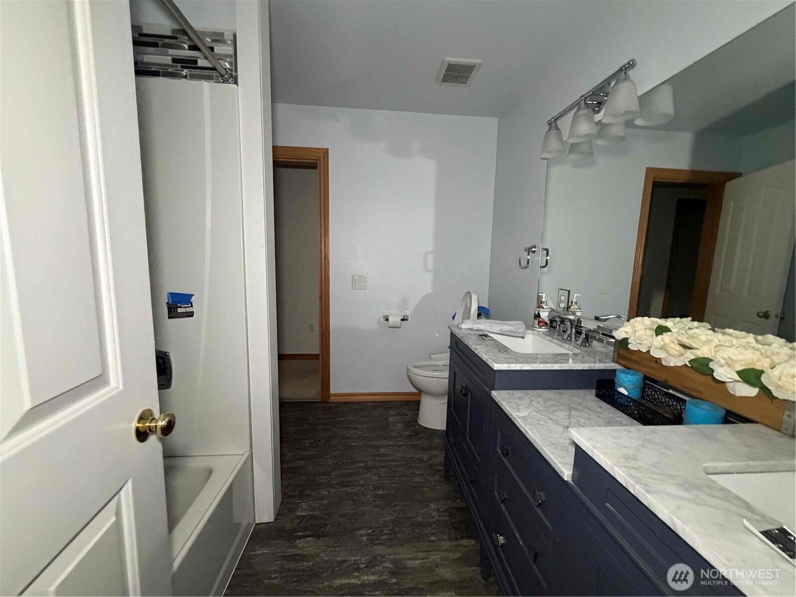 811 Fox Hollow Road Property Photo 24