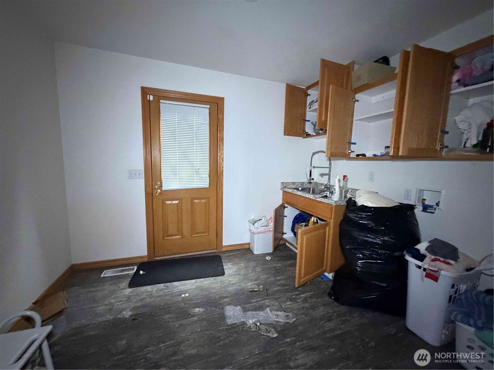 811 Fox Hollow Road Property Photo 26