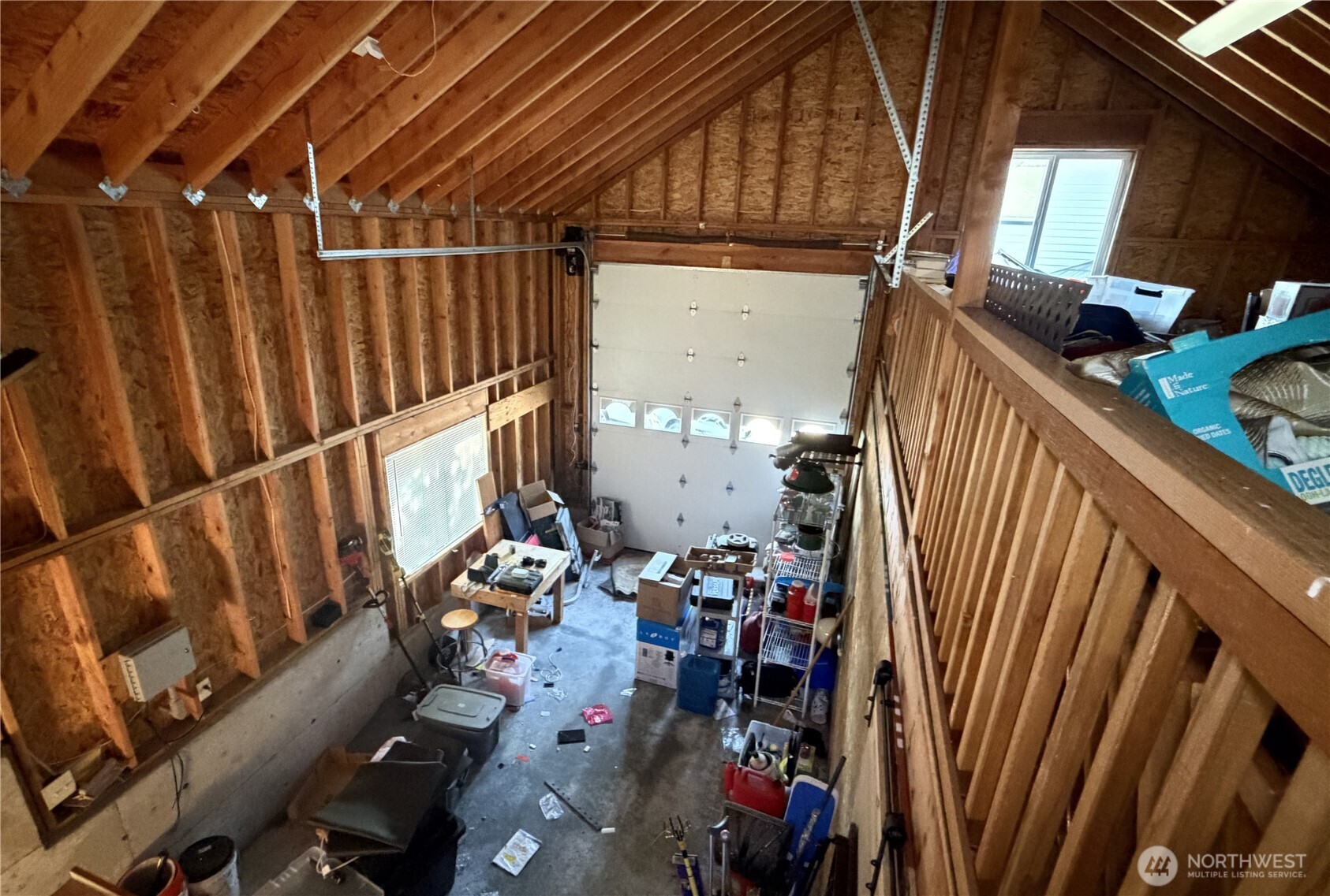 811 Fox Hollow Road Property Photo 29