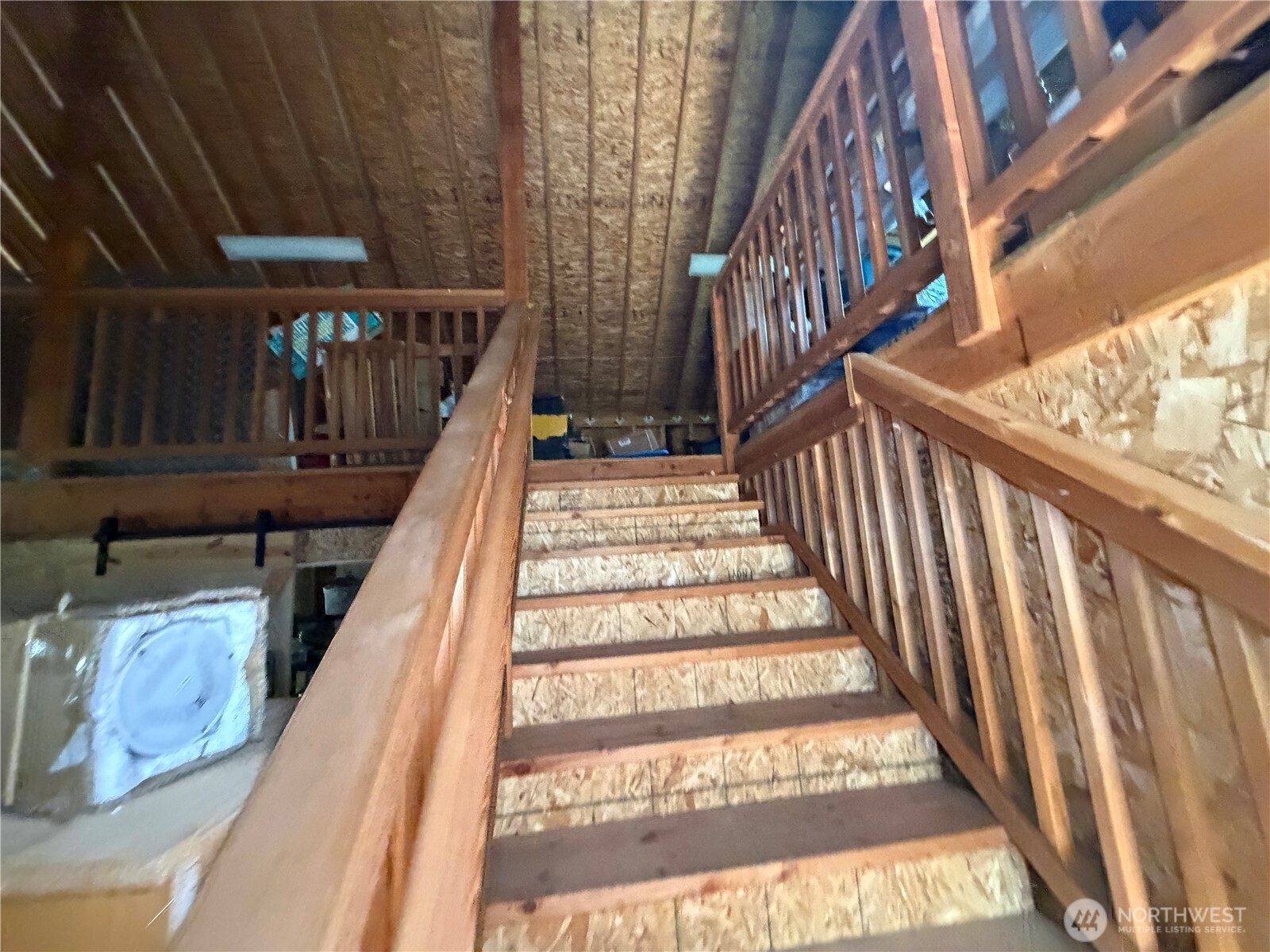 811 Fox Hollow Road Property Photo 30