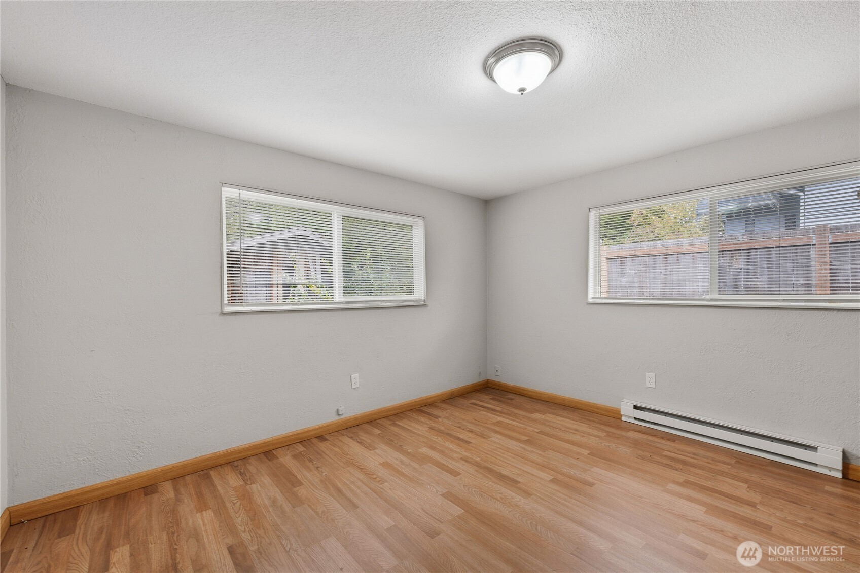 702 E 51st Street Property Photo 15