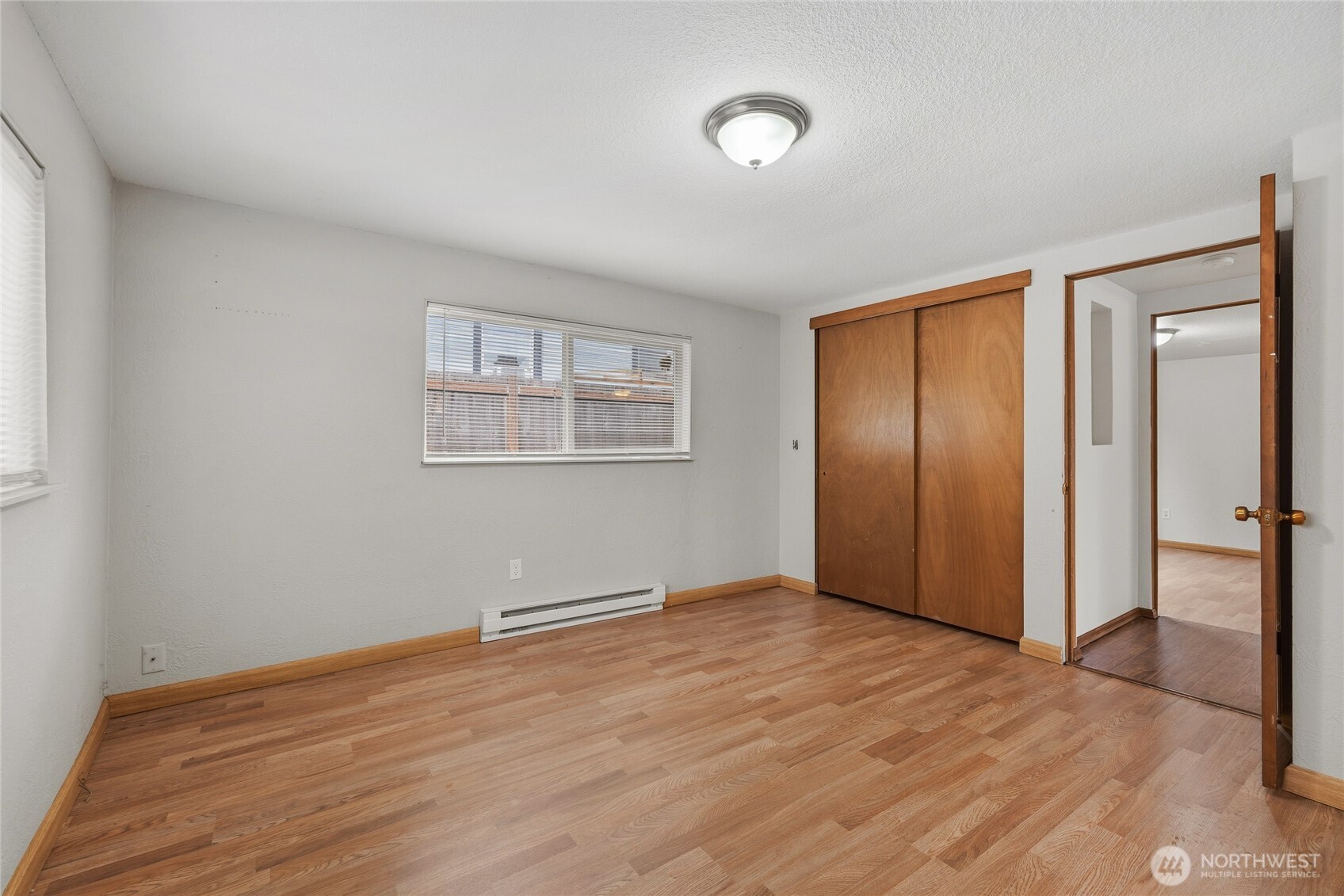 702 E 51st Street Property Photo 16