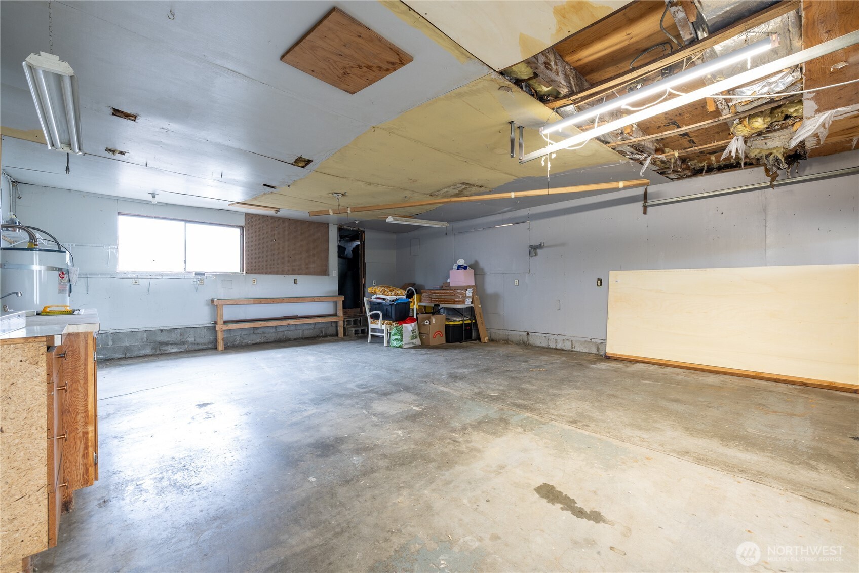 702 E 51st Street Property Photo 22