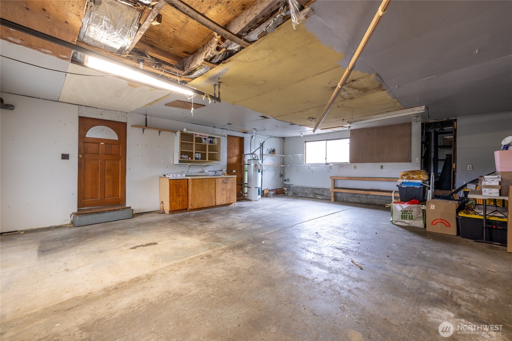702 E 51st Street Property Photo 23