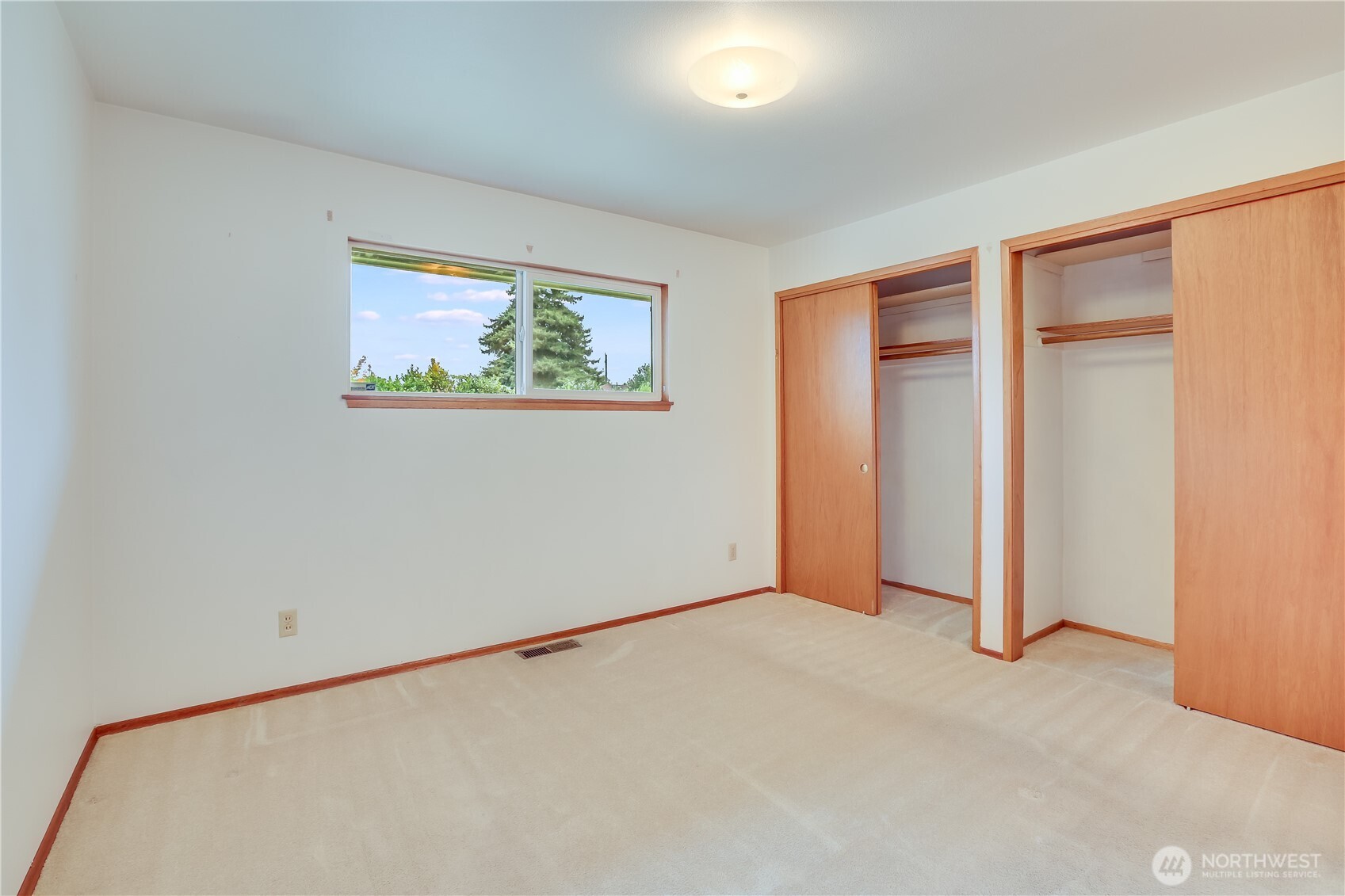 7320 33rd Avenue Property Photo 15