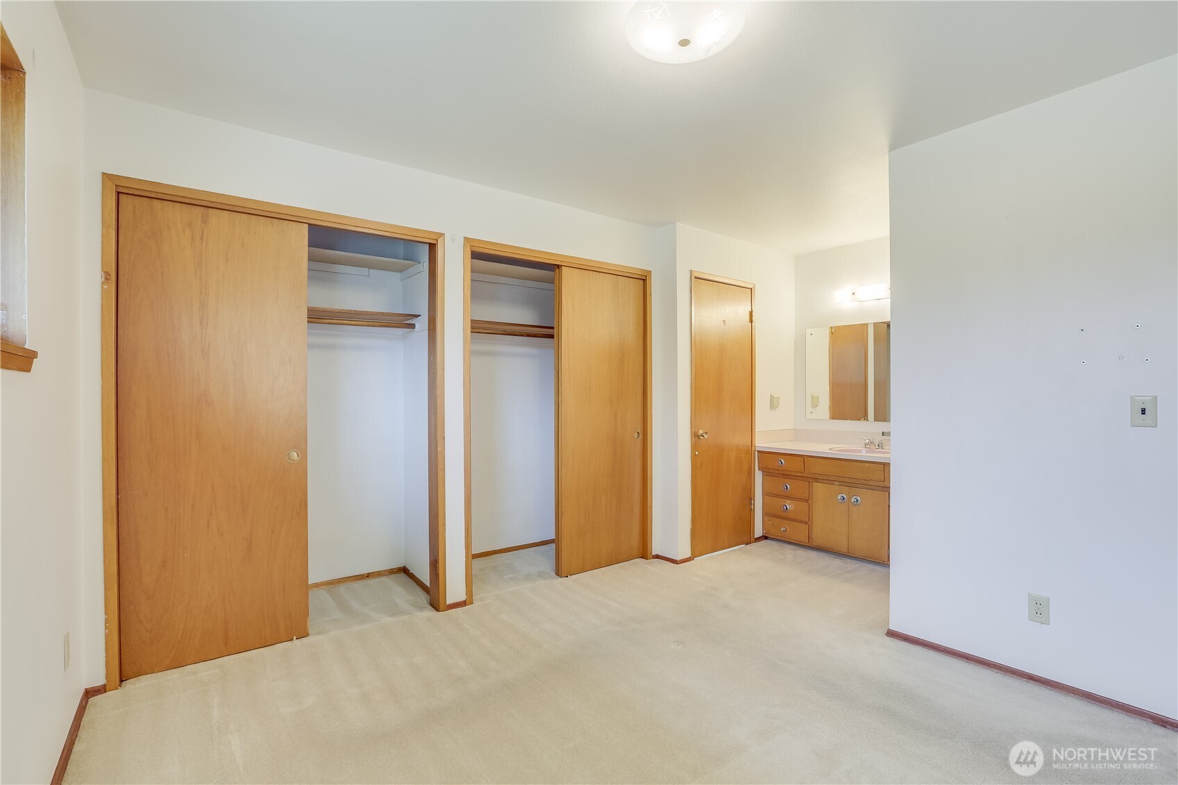7320 33rd Avenue Property Photo 16