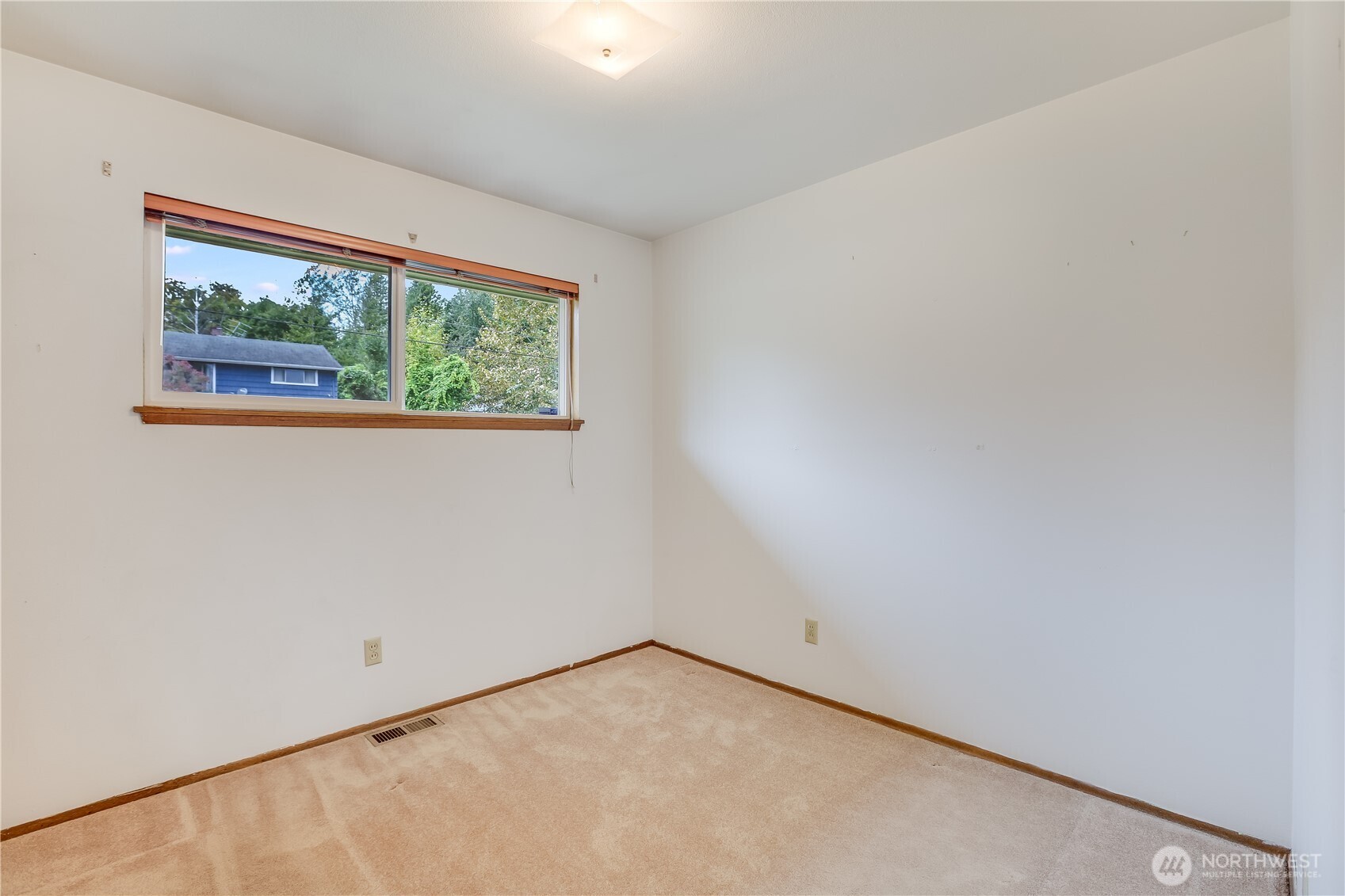 7320 33rd Avenue Property Photo 19