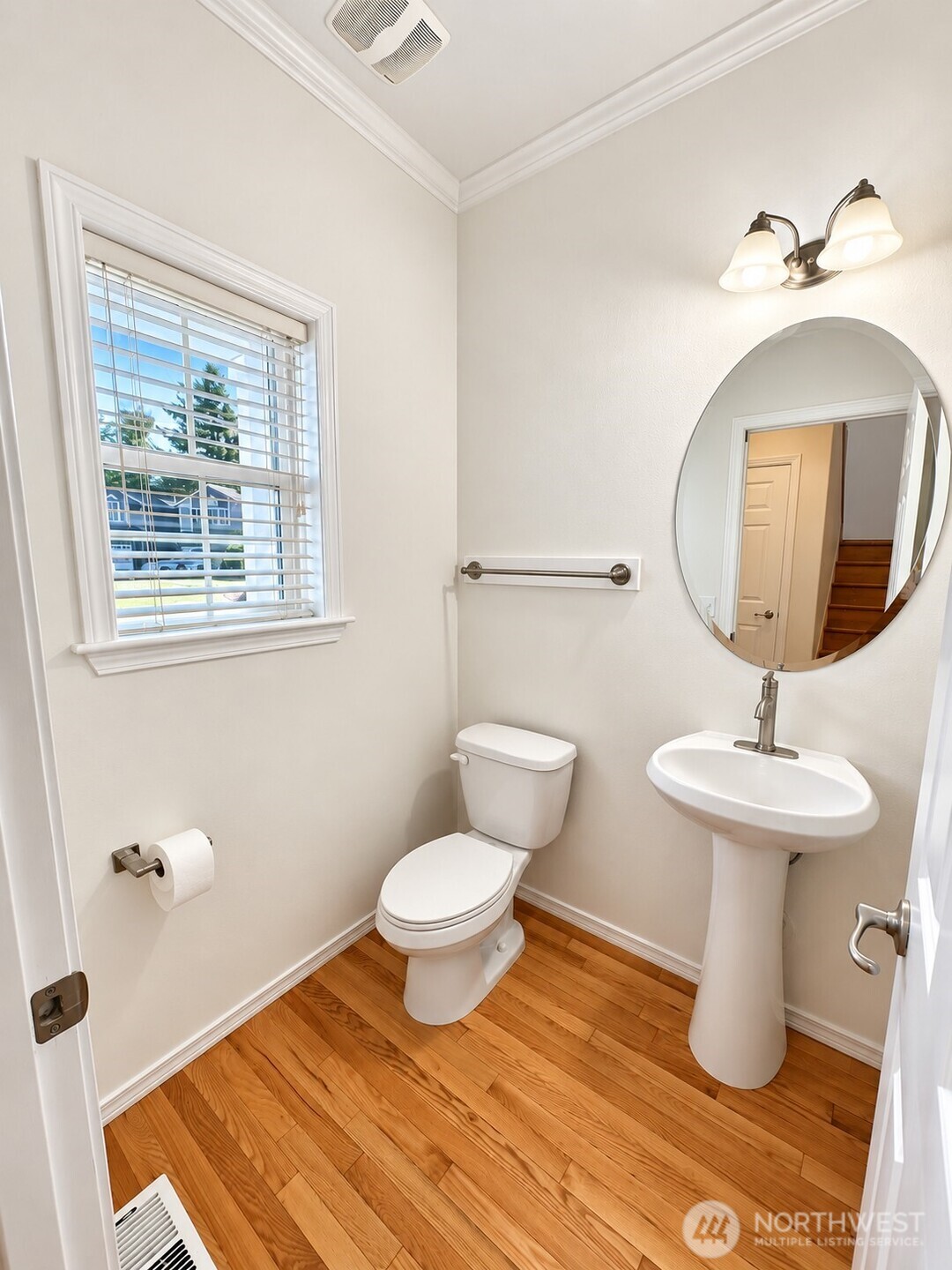 4223 144th Street Property Photo 3