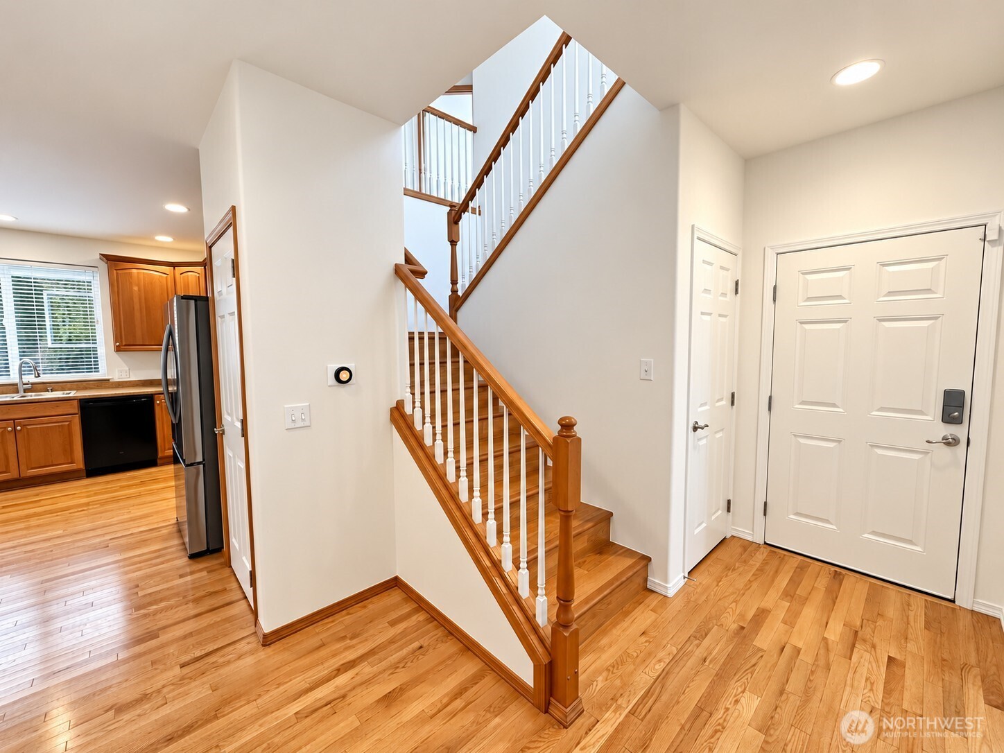 4223 144th Street Property Photo 4