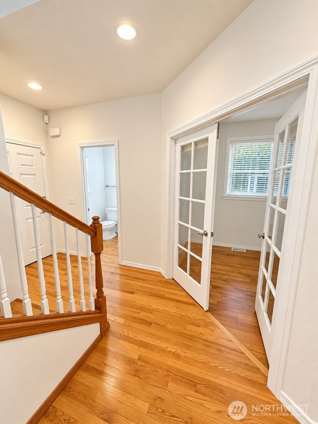 4223 144th Street Property Photo 5