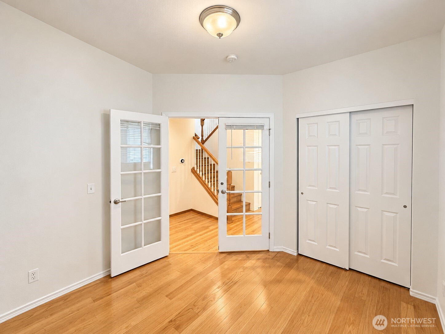 4223 144th Street Property Photo 6