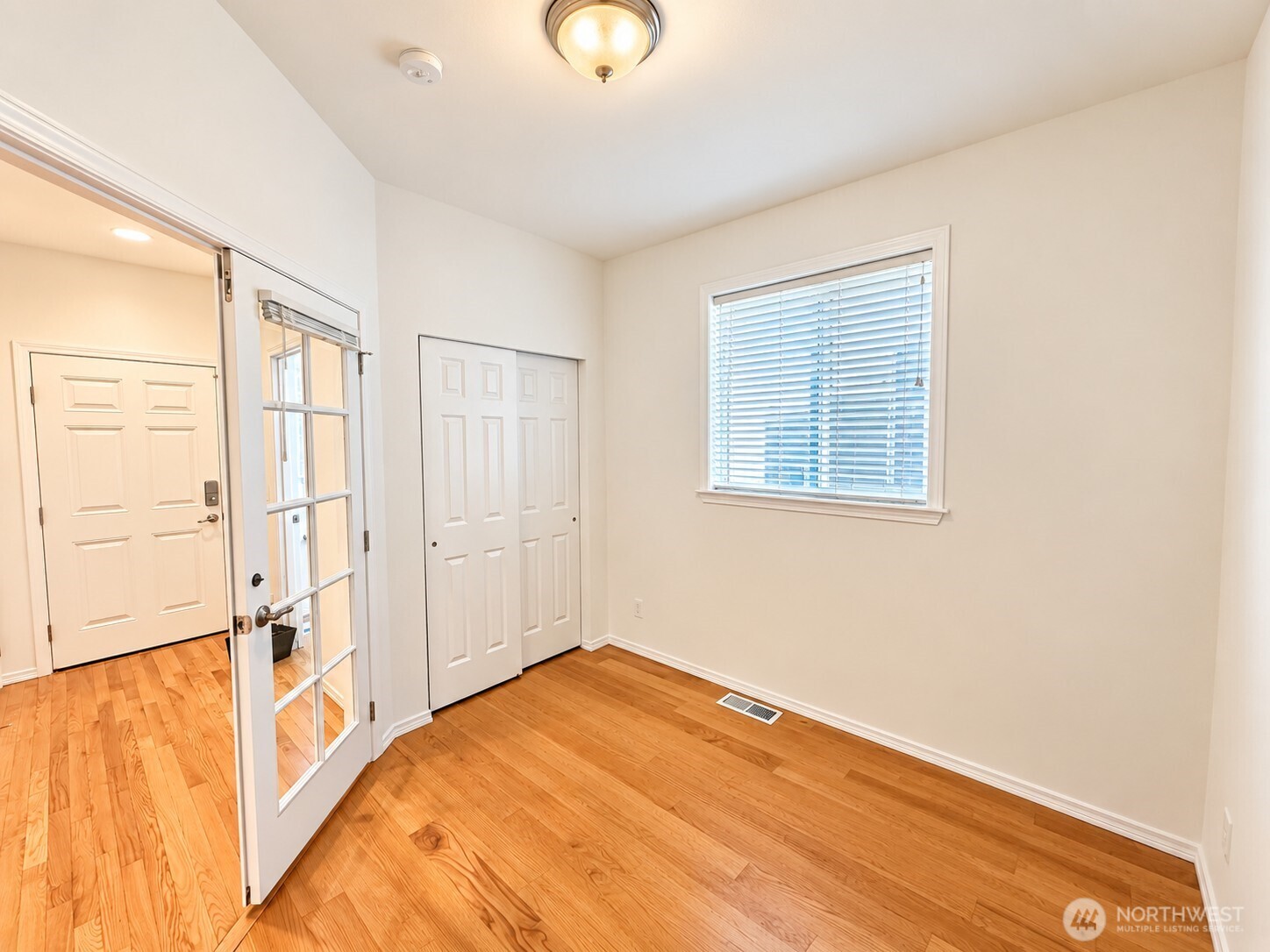4223 144th Street Property Photo 7